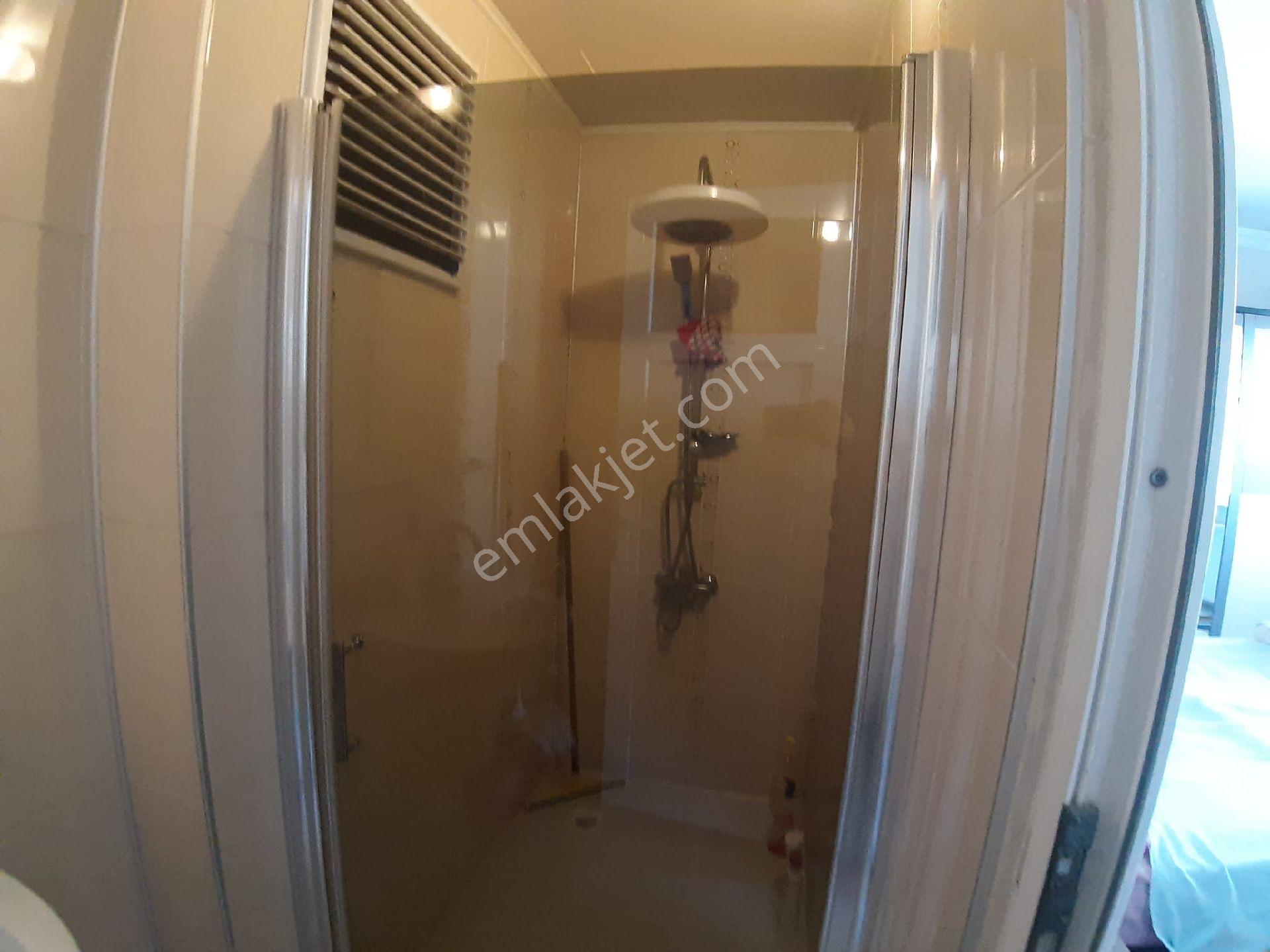 Kiralık Daire - Görsel 10