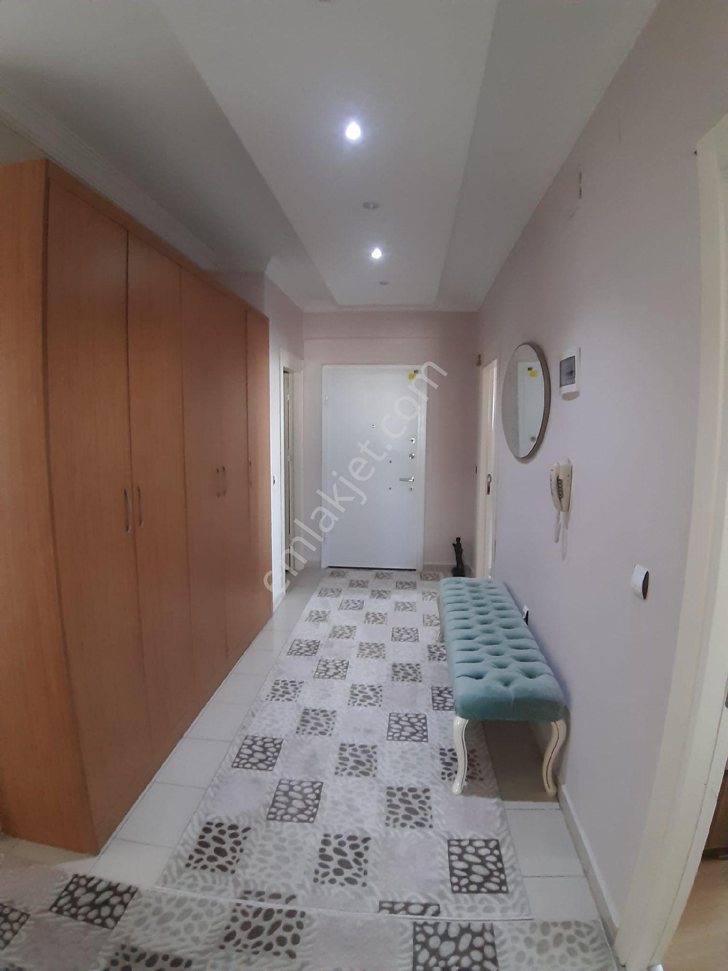 Kiralık Daire - Görsel 2