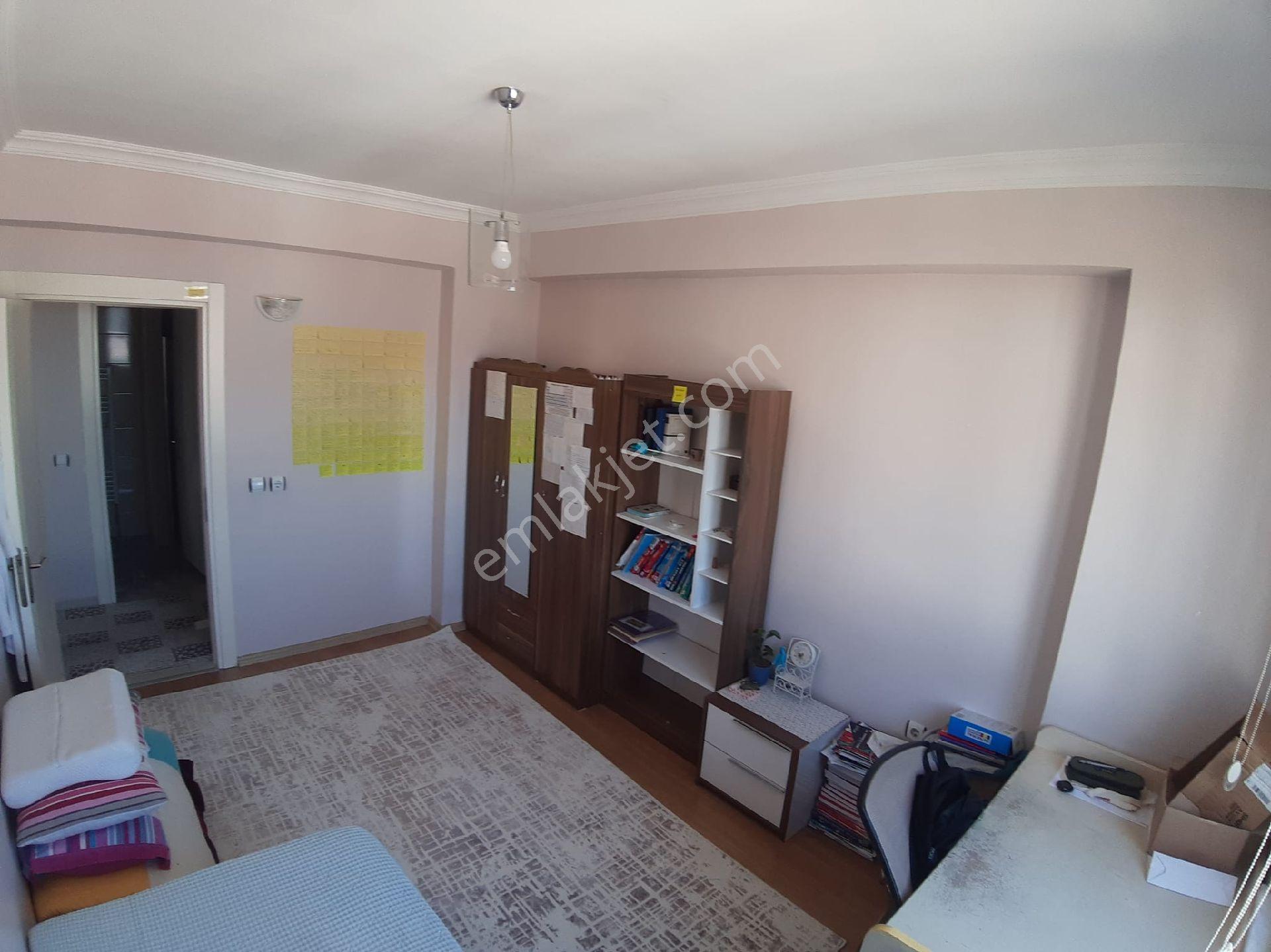 Kiralık Daire - Görsel 5