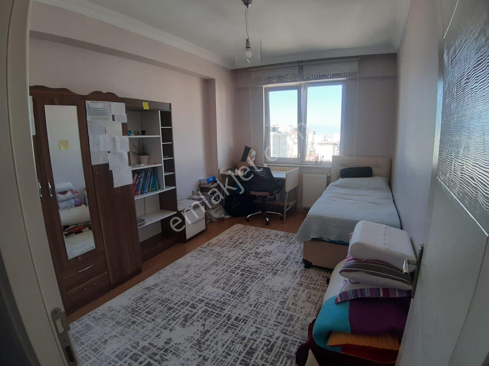Kiralık Daire - Görsel 15