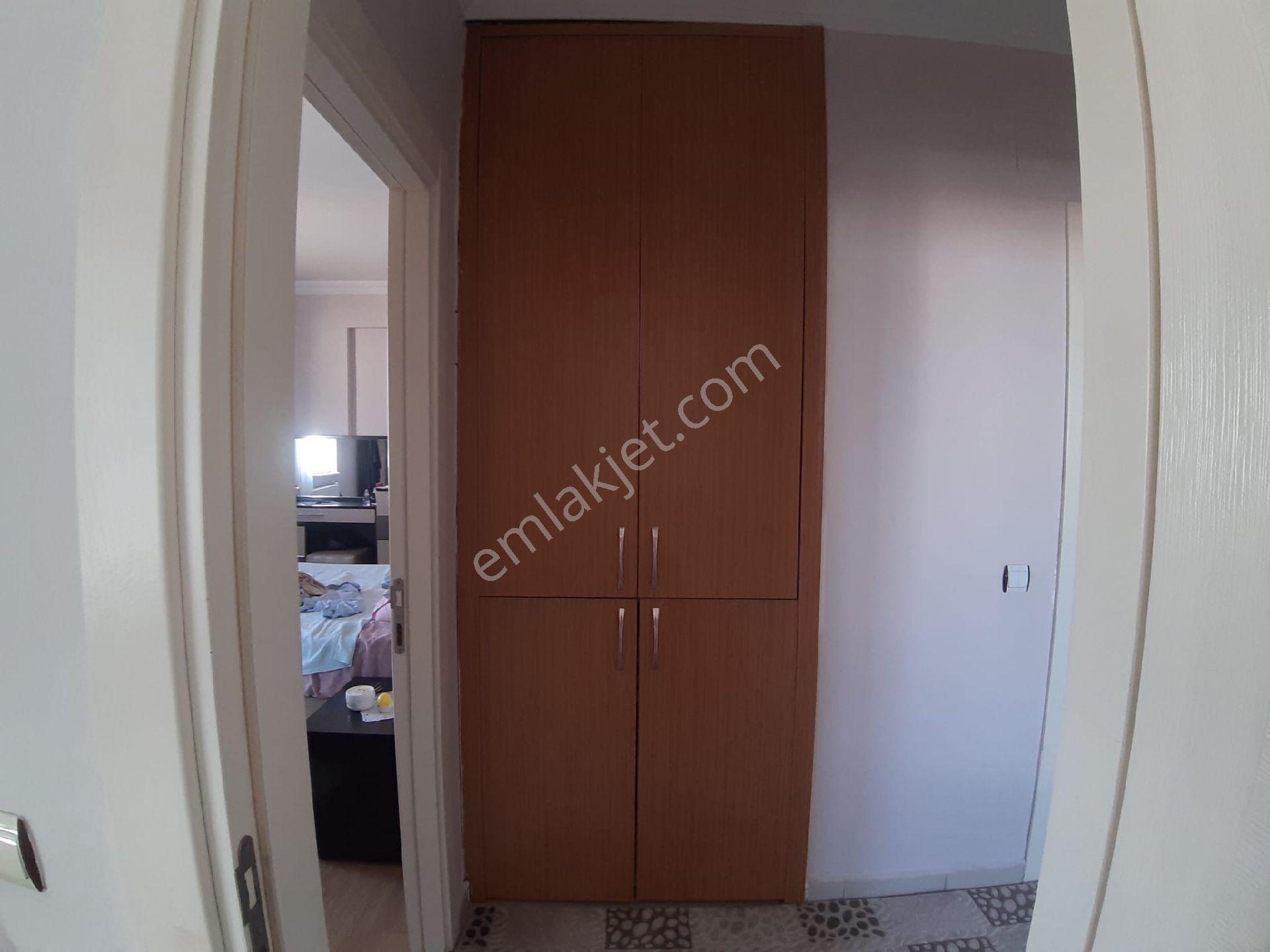 Kiralık Daire - Görsel 14