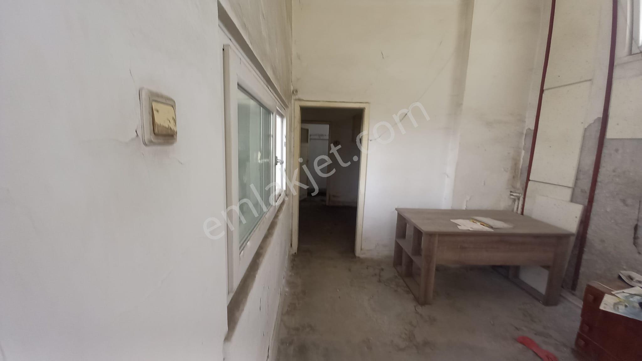 Sülünoğlu Emlak.tan Demetlale Mah Satılık 260m2 Dükkan - Görsel 15