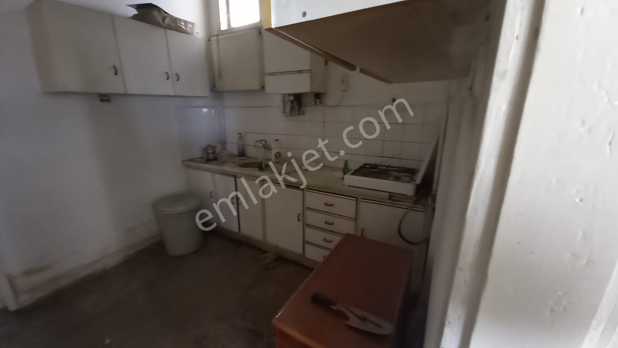 Sülünoğlu Emlak.tan Demetlale Mah Satılık 260m2 Dükkan - Görsel 19