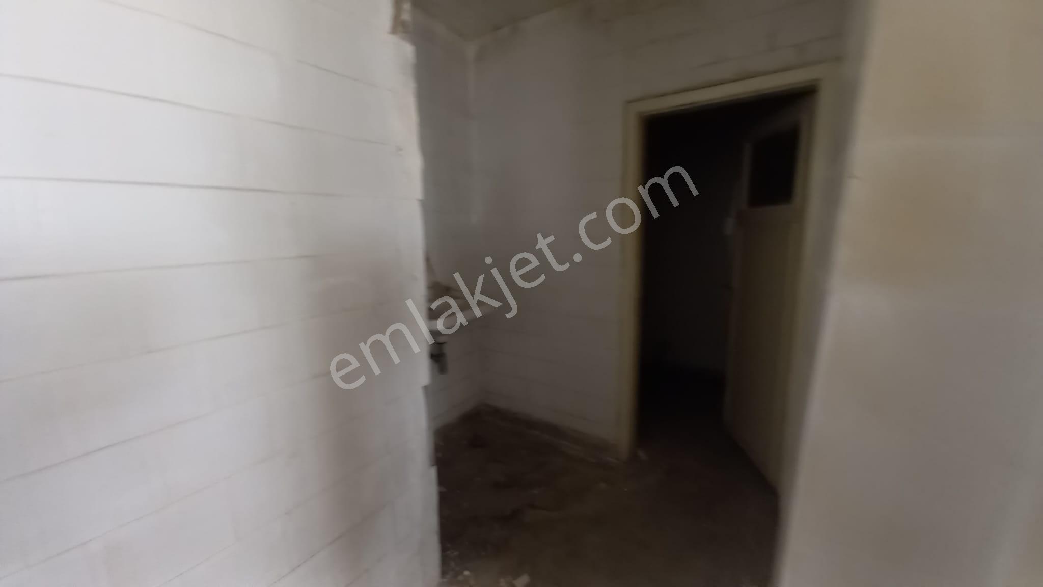 Sülünoğlu Emlak.tan Demetlale Mah Satılık 260m2 Dükkan - Görsel 16