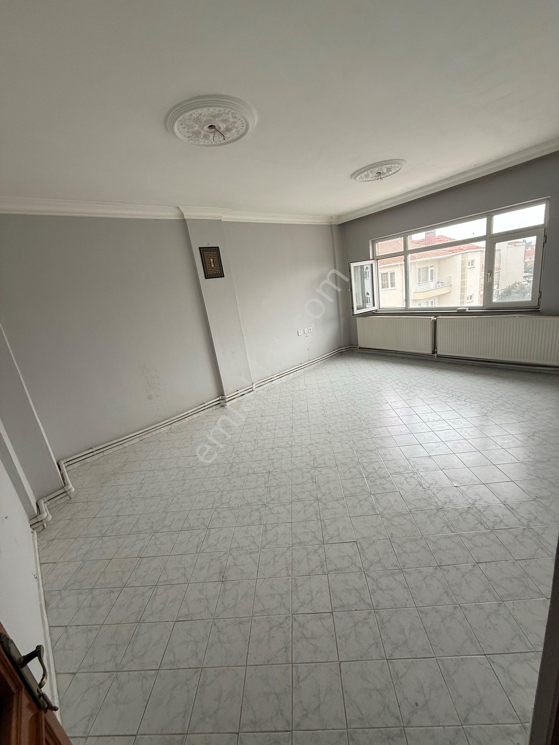 Gonen Malkoc Mahallesi 3+1 Kiralik Daire