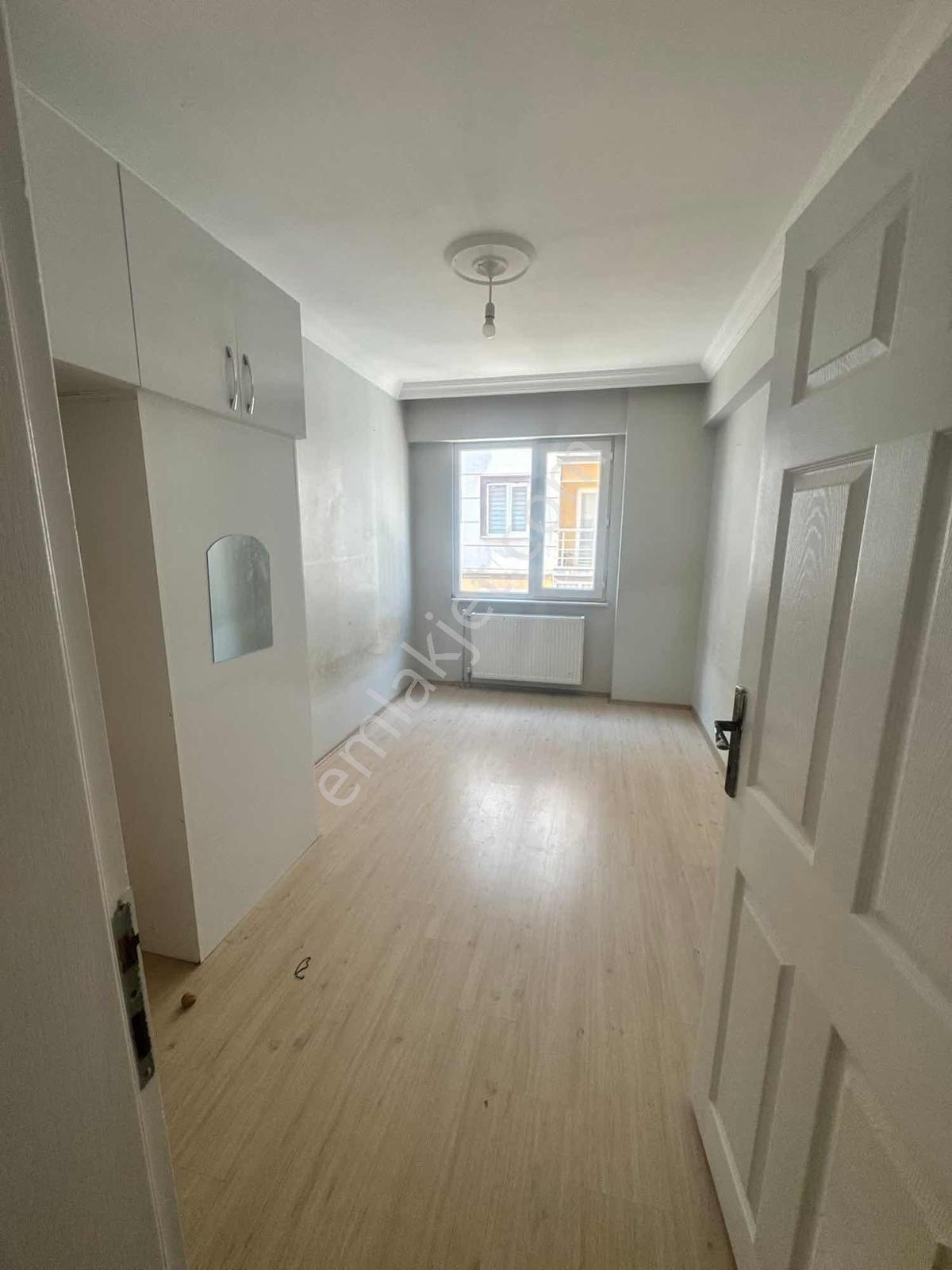 Emsalim De Altında Daire 2+1 Fiyat Düştü - Görsel 4
