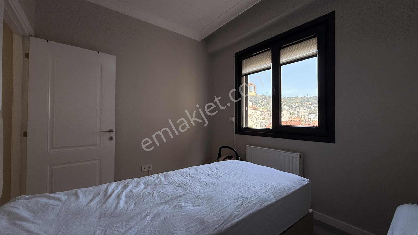 Kartal Satılık 2+1 Daire , Metro Yakını, Full Eşyalı, İskanlı - Görsel 28