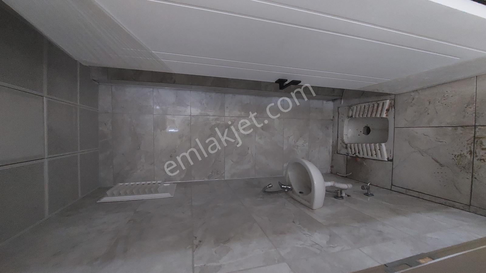Sincan Yenikent Sıfır Bina 3+1 Giriş Kat Köşe Başı Satılık Daire - Görsel 27