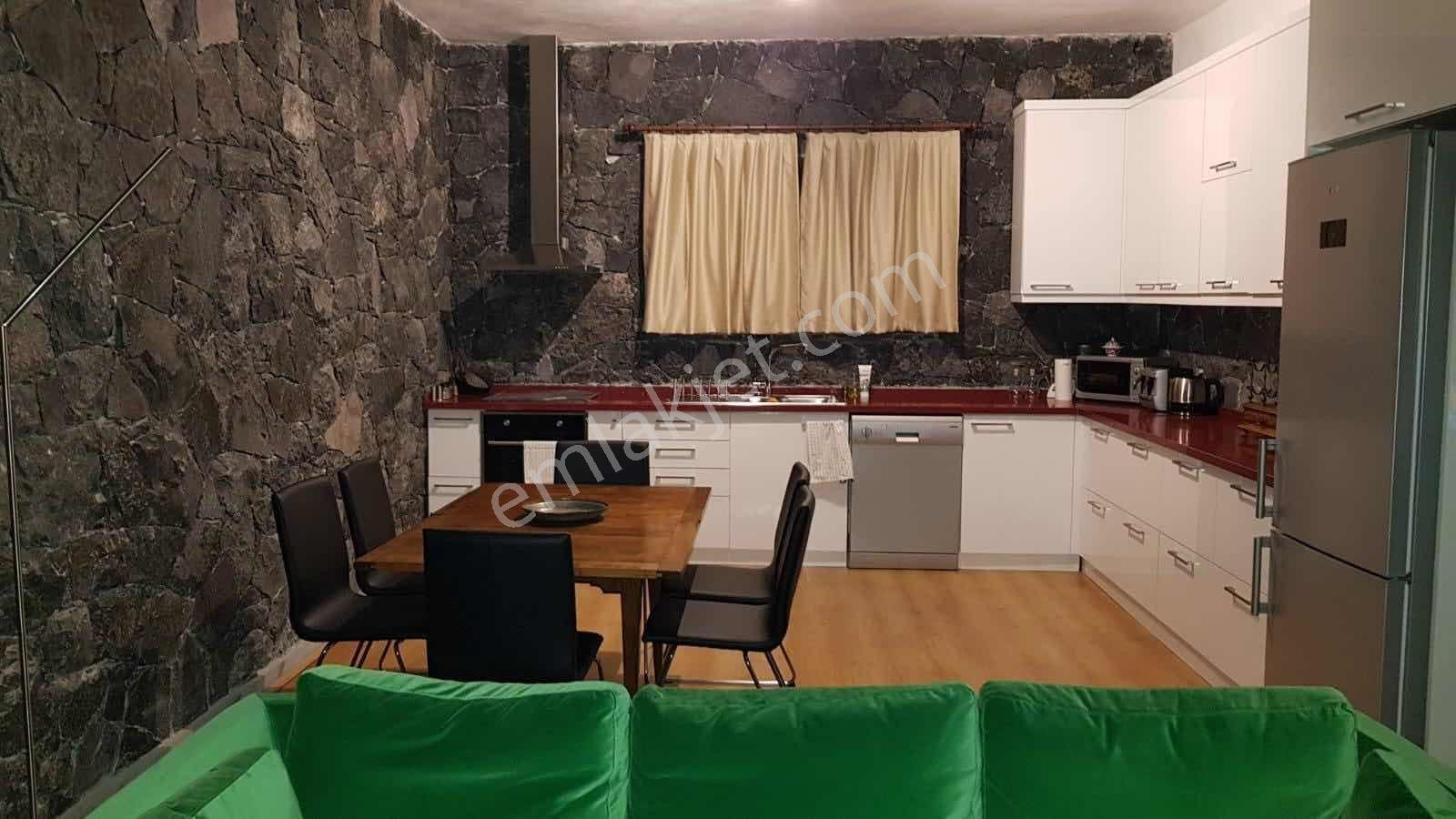 Borsem Emlak Kuleli'den İğneada Da Satılık Müstakil Villa! - Görsel 7