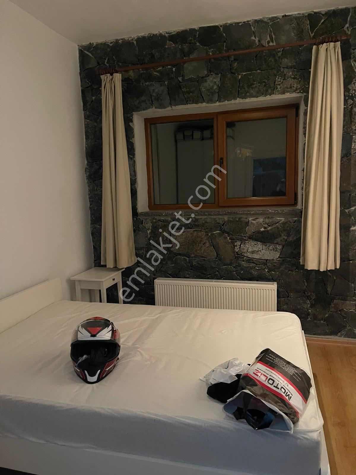 Borsem Emlak Kuleli'den İğneada Da Satılık Müstakil Villa! - Görsel 24