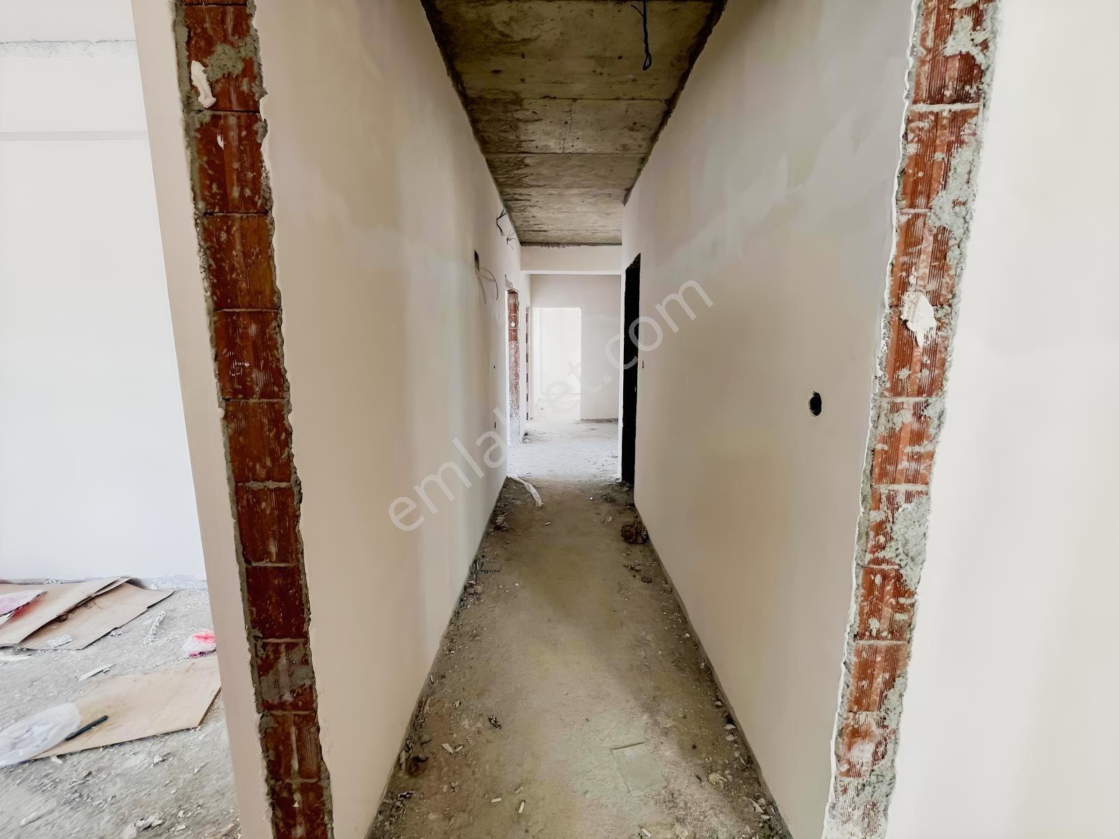 Remax Demden Demirkentte 199 M2 Geniş 4,5+1 Ayrıcalıklı Yaşam - Görsel 21