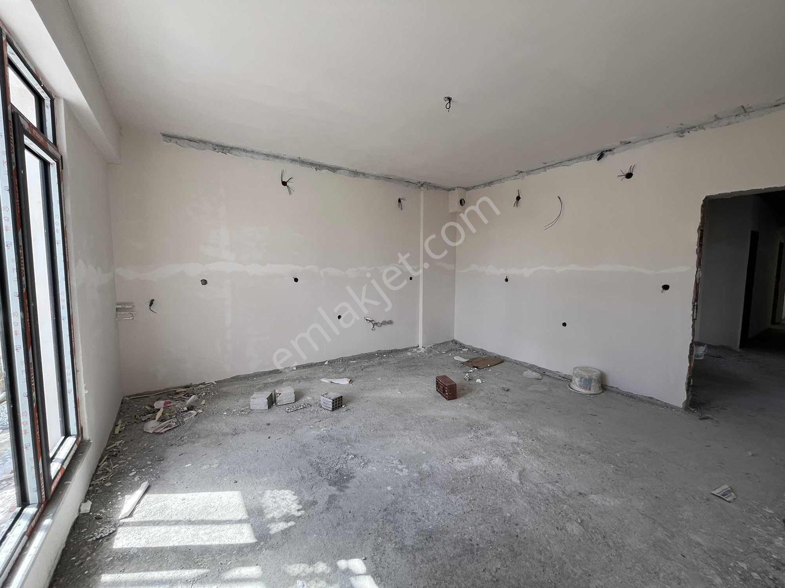 Remax Demden Demirkentte 199 M2 Geniş 4,5+1 Ayrıcalıklı Yaşam - Görsel 14