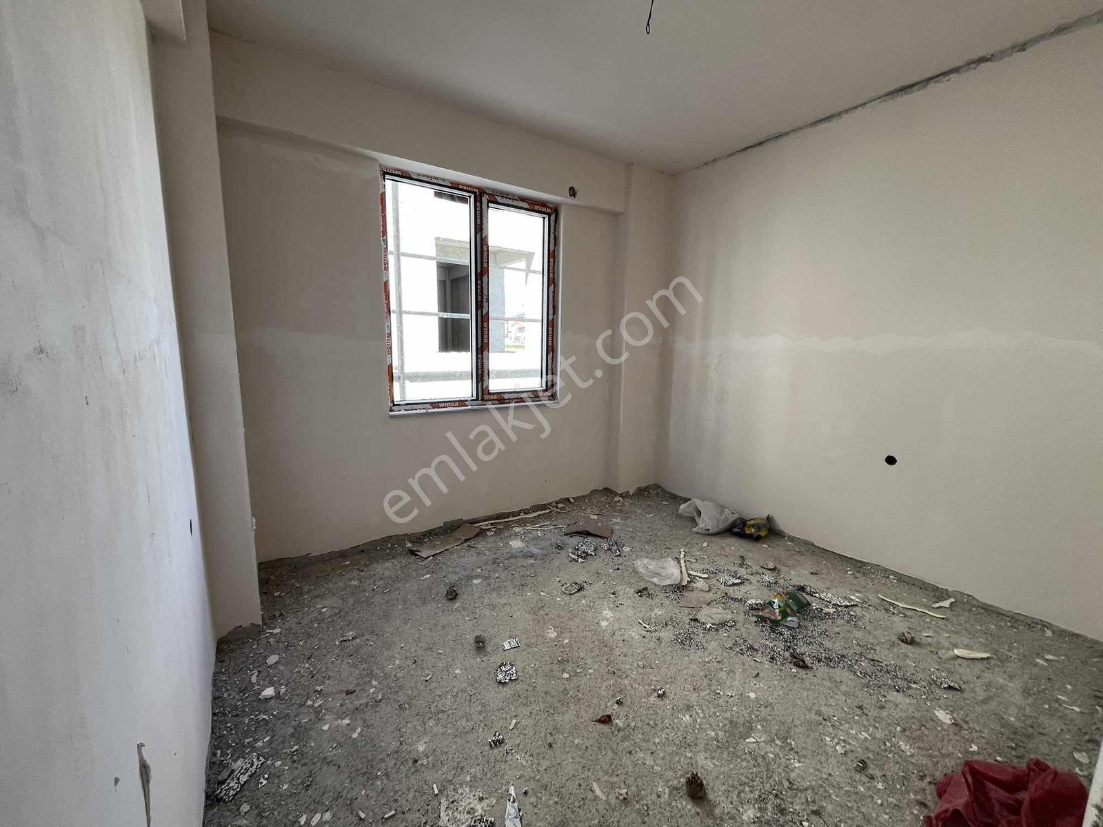 Remax Demden Demirkentte 199 M2 Geniş 4,5+1 Ayrıcalıklı Yaşam - Görsel 23