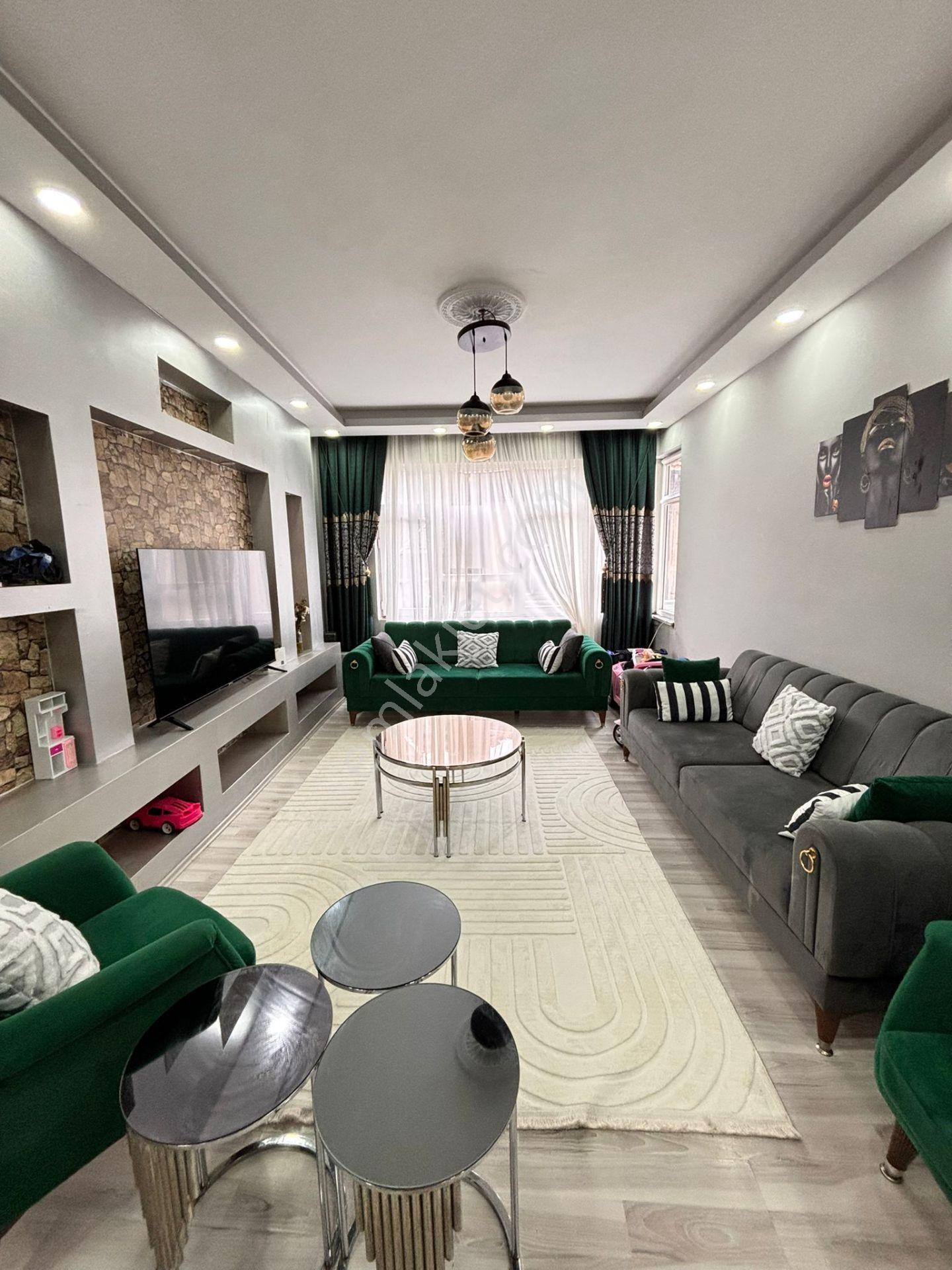 Cemalıye Mah Kat 1 2+1 25 Yas Ayrı Wc Teraslı 2,150 Bın - Görsel 17
