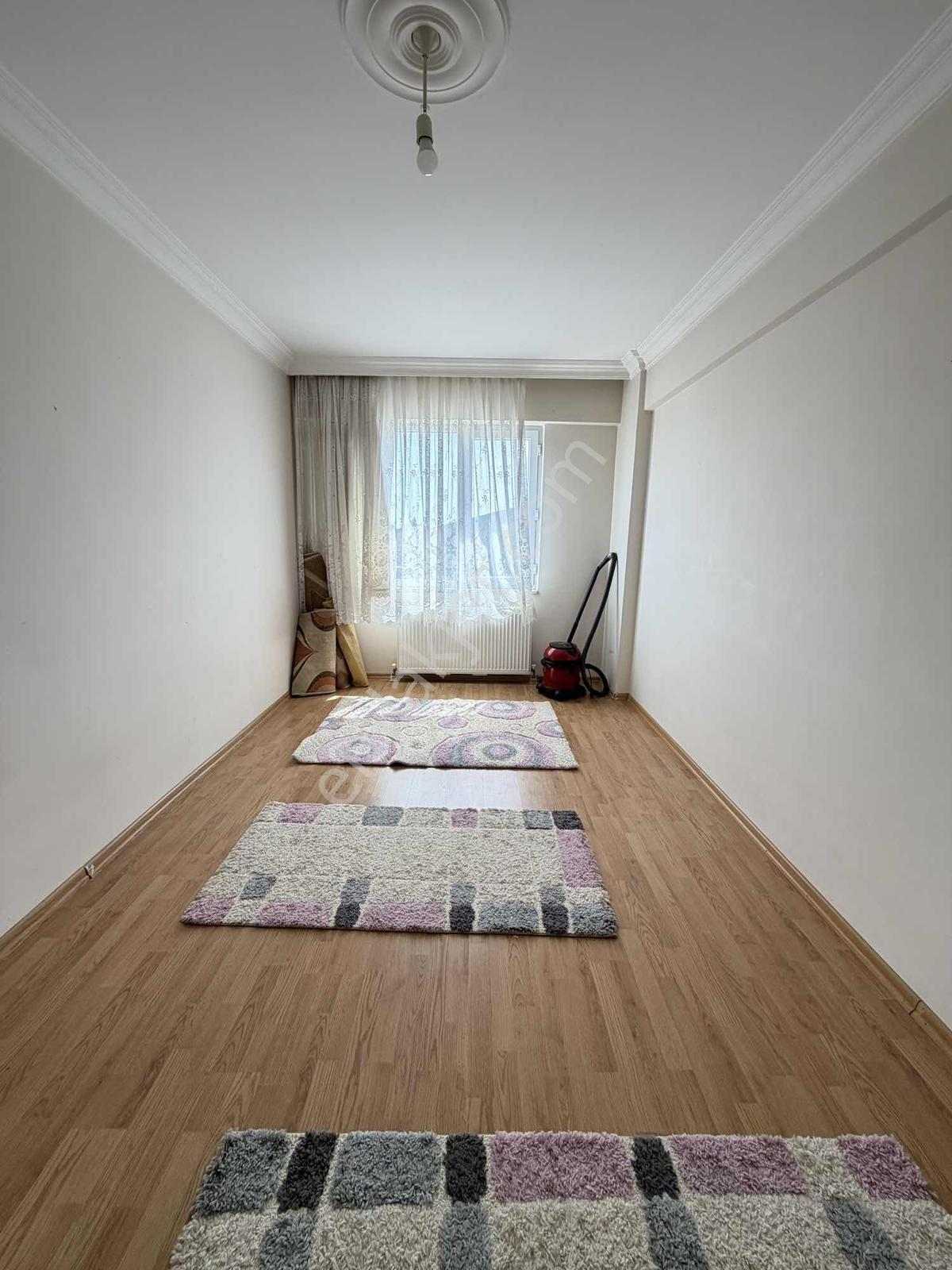 Agm'den Ful Eşyalı 2+1 Kiralık Daire - Görsel 17