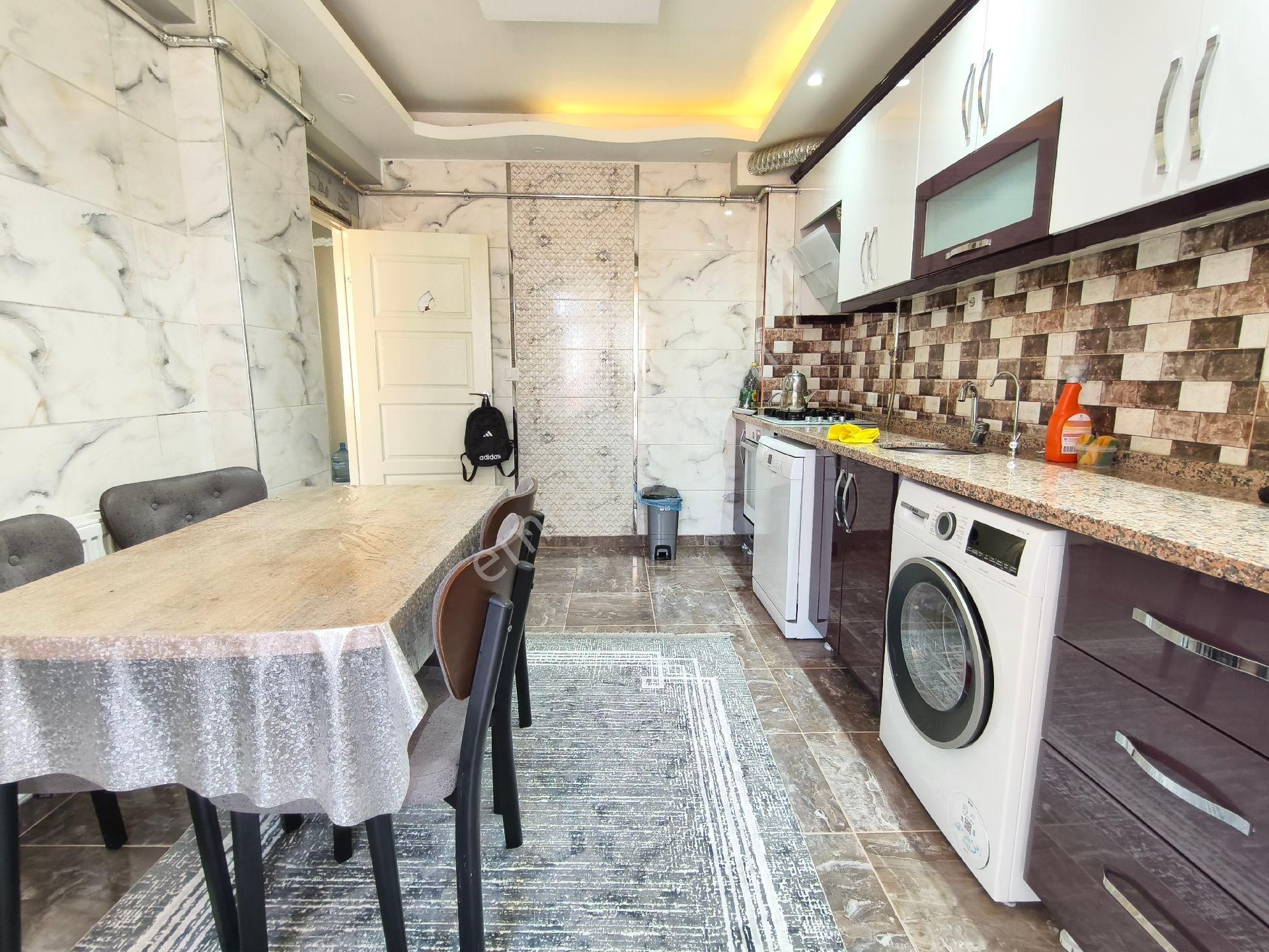 Pera'dan 71 Evler Mah.etkin Koleji Yanı Satılık Fırsat 3+1 Daire - Görsel 15