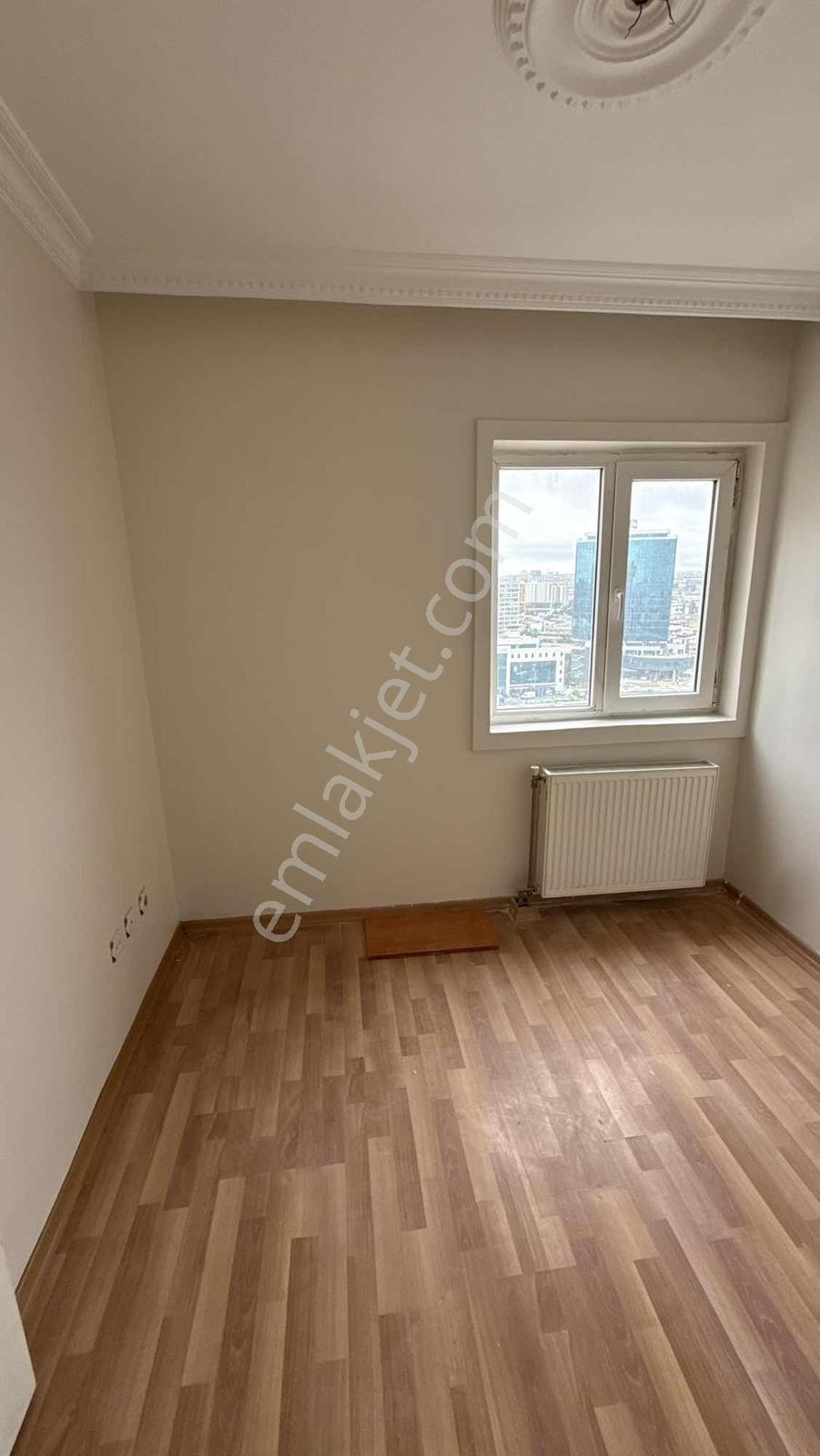 Tercüman Sitesinde Kiralık 3+1 Daire - Görsel 19