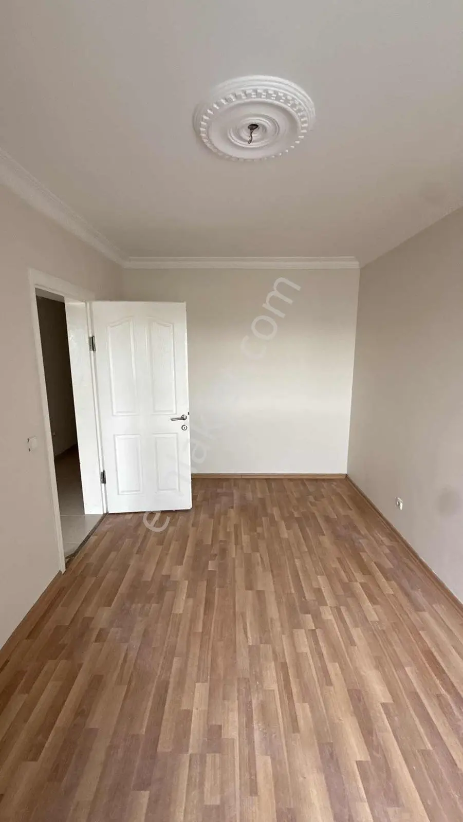 Tercüman Sitesinde Kiralık 3+1 Daire - Görsel 2