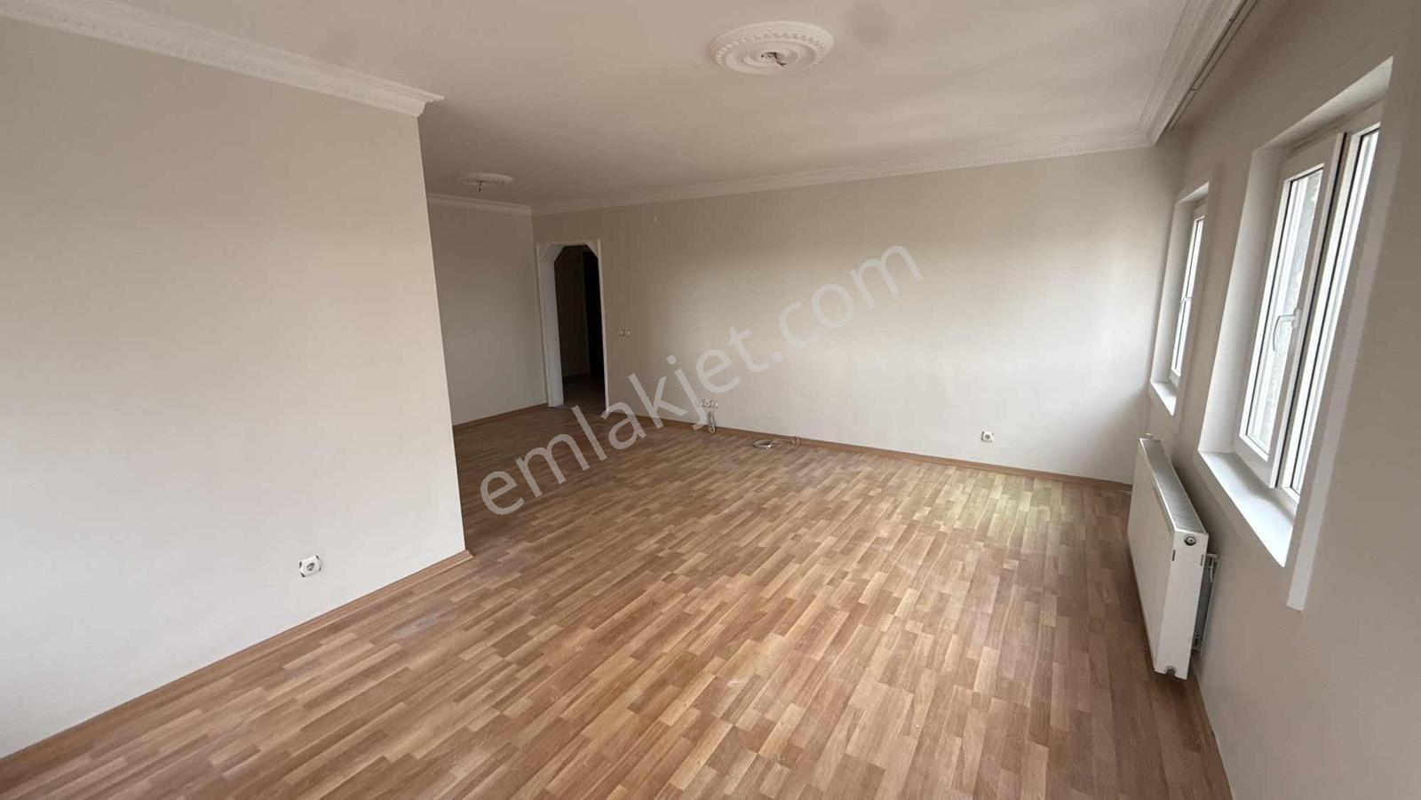Tercüman Sitesinde Kiralık 3+1 Daire - Görsel 11