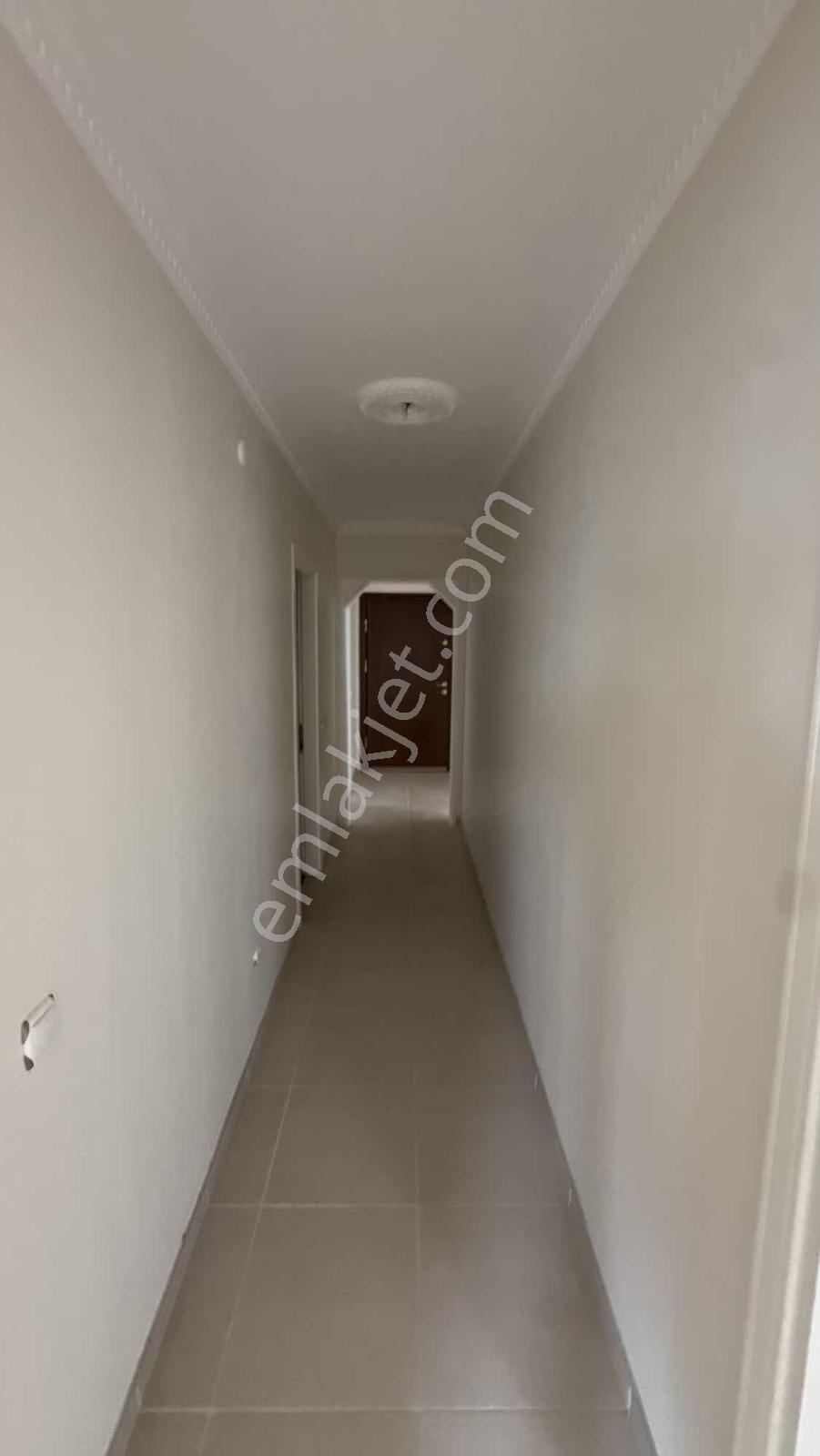Tercüman Sitesinde Kiralık 3+1 Daire - Görsel 17