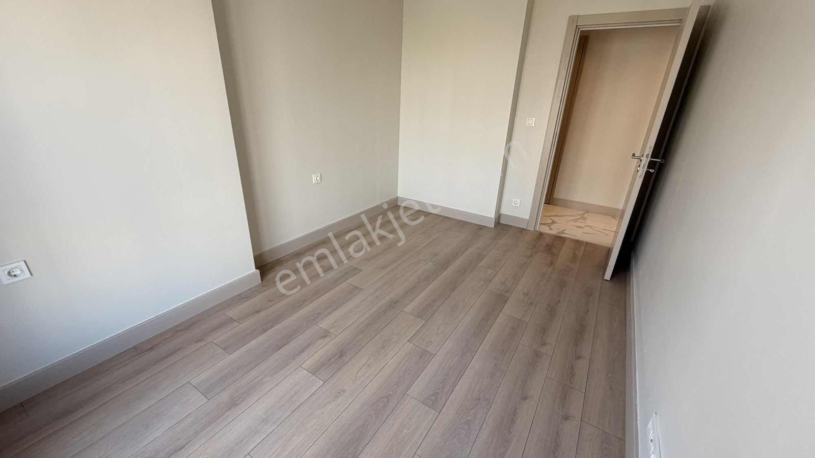 Modernyaka Tek Yetkili Satış Ofisinden Kiralık 3+1(my352) - Görsel 18