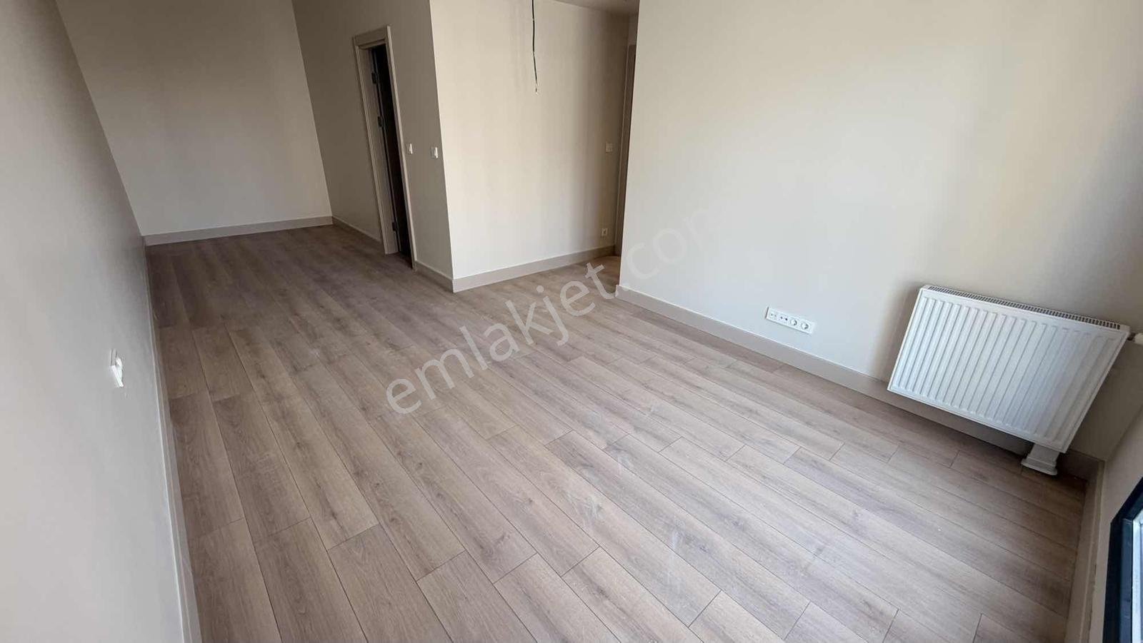 Modernyaka Tek Yetkili Satış Ofisinden Kiralık 3+1(my352) - Görsel 11