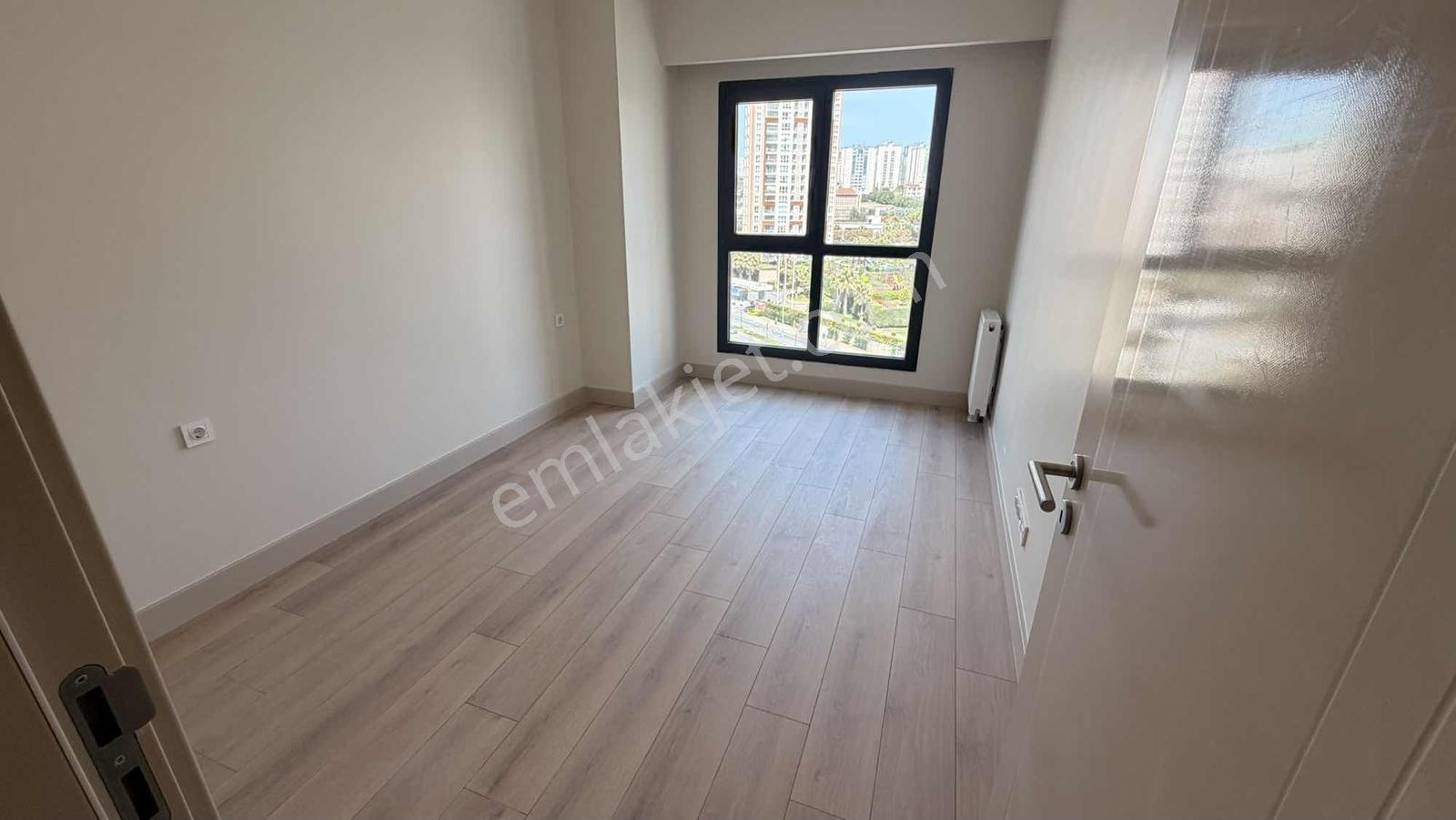 Modernyaka Tek Yetkili Satış Ofisinden Kiralık 3+1(my352) - Görsel 14