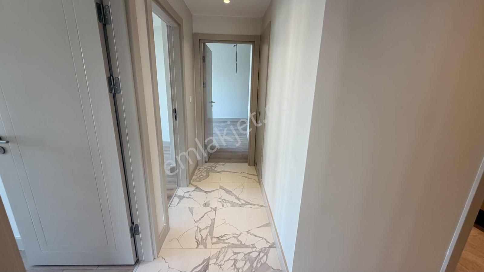 Modernyaka Tek Yetkili Satış Ofisinden Kiralık 3+1(my352) - Görsel 16