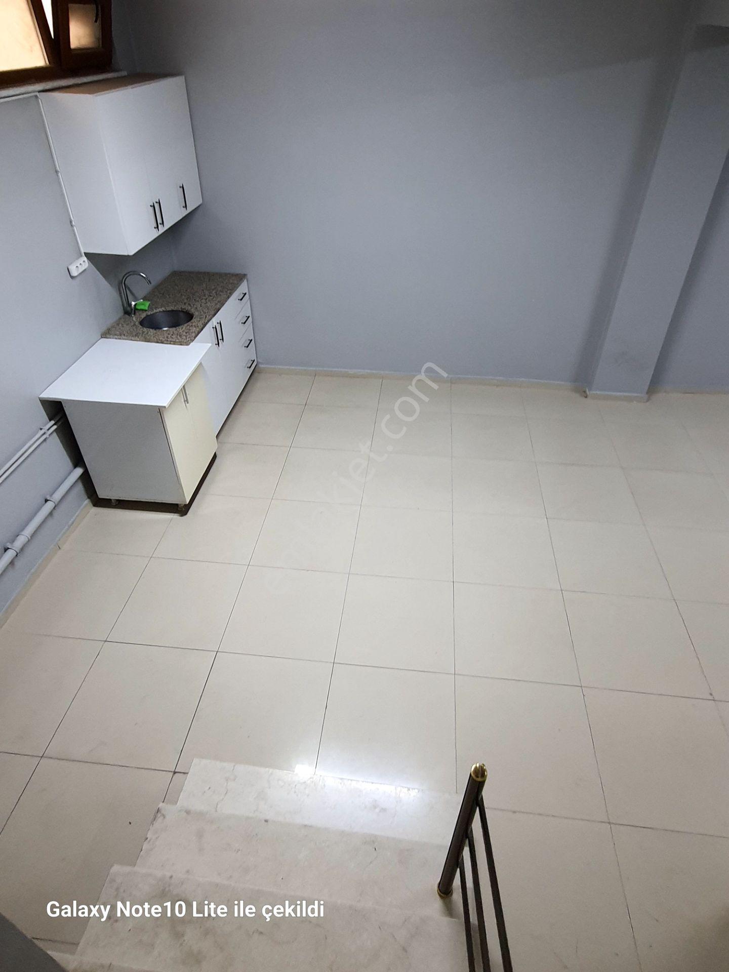 Sahibinden Kiralık İst. G.o.paşa Ordu Caddesi Üzerinde 140m2 İki Katlı Dükkan - Görsel 7