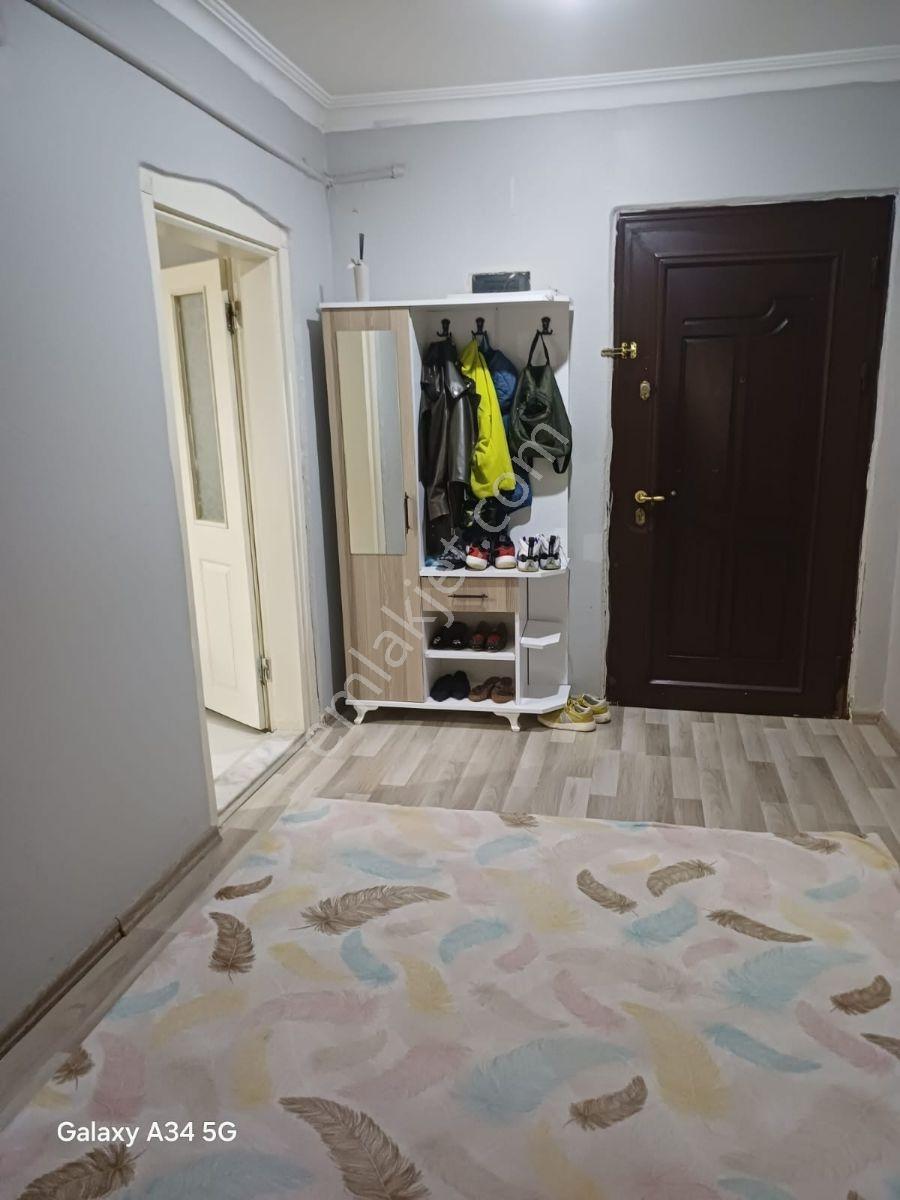 Satılık 3+1 Yarı Bodrum Daire - Görsel 8