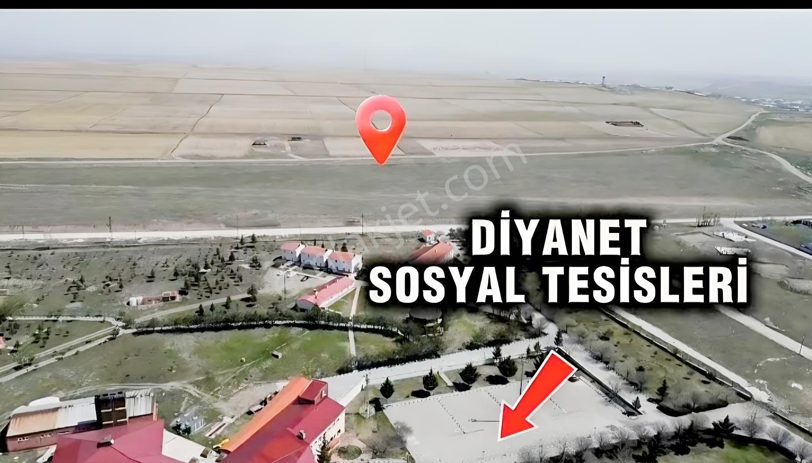 Tuşba Çitörende Göl Manzaralı, 12.738 M2 Yatırımlık Fırsat! - Görsel 6