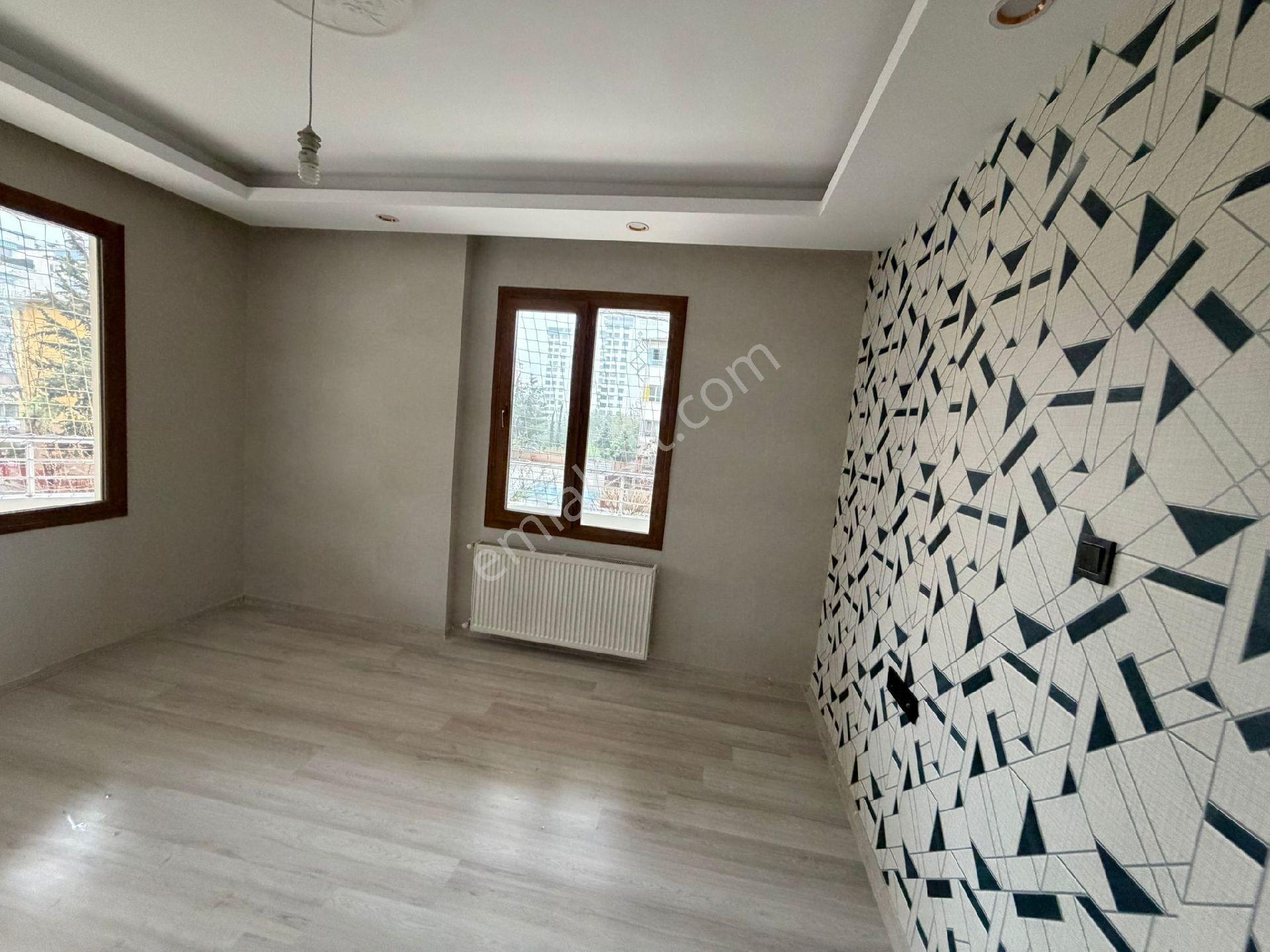 Yavuz Emlak Tan Kiralık Daire Arakat Karaköprü - Görsel 6