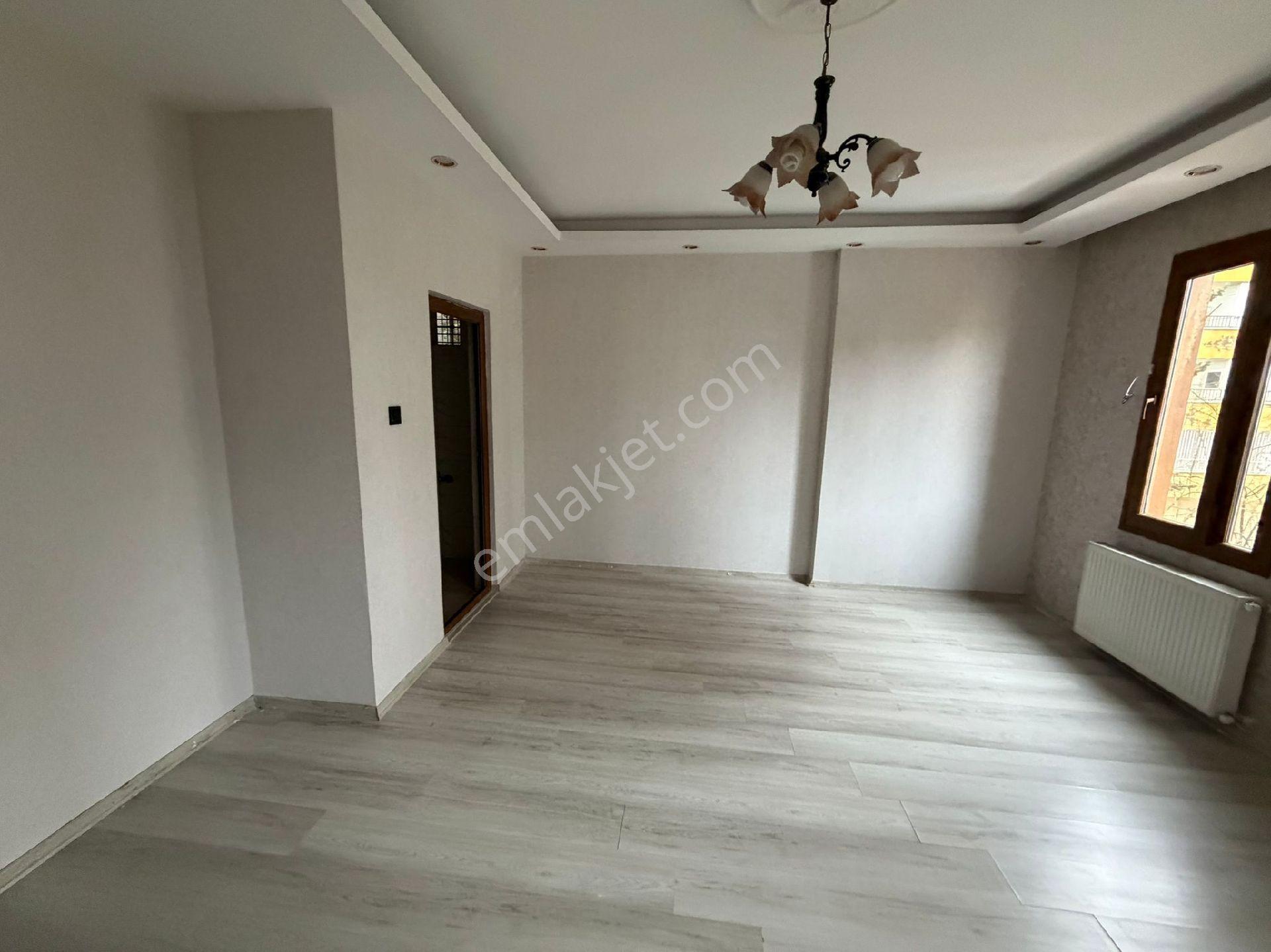 Yavuz Emlak Tan Kiralık Daire Arakat Karaköprü - Görsel 8