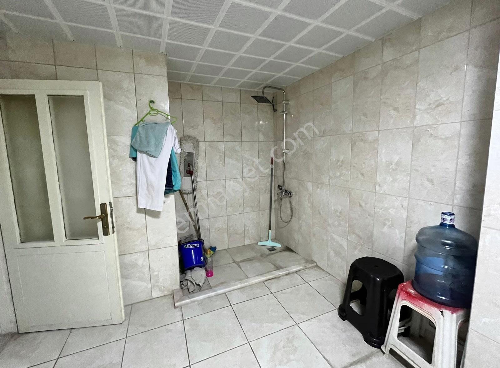 Muğla Menteşe Emirbeyazıt Mahallesinde Kiralık 3+ 1 Daire - Görsel 9