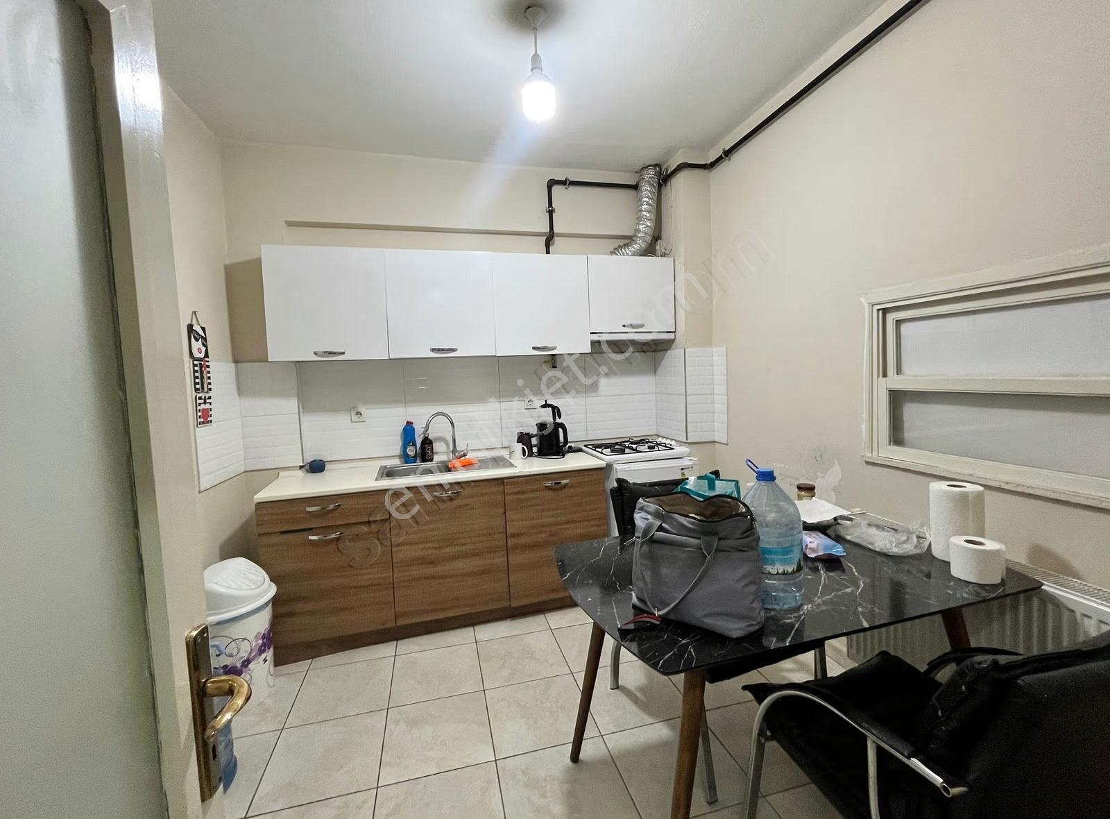 Muğla Menteşe Emirbeyazıt Mahallesinde Kiralık 3+ 1 Daire - Görsel 6