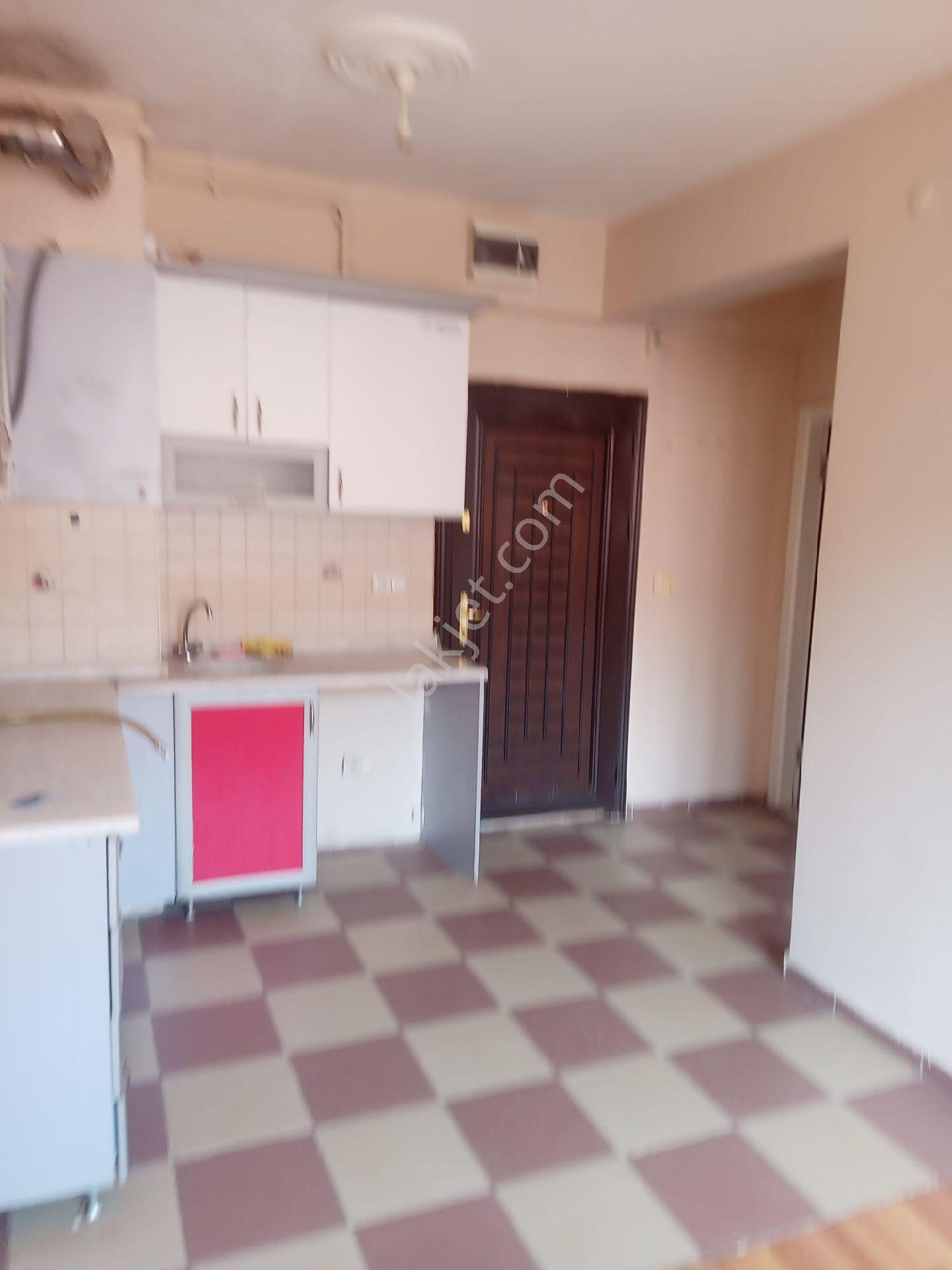 Bağlarda Kiralık Apart Daire - Görsel 14