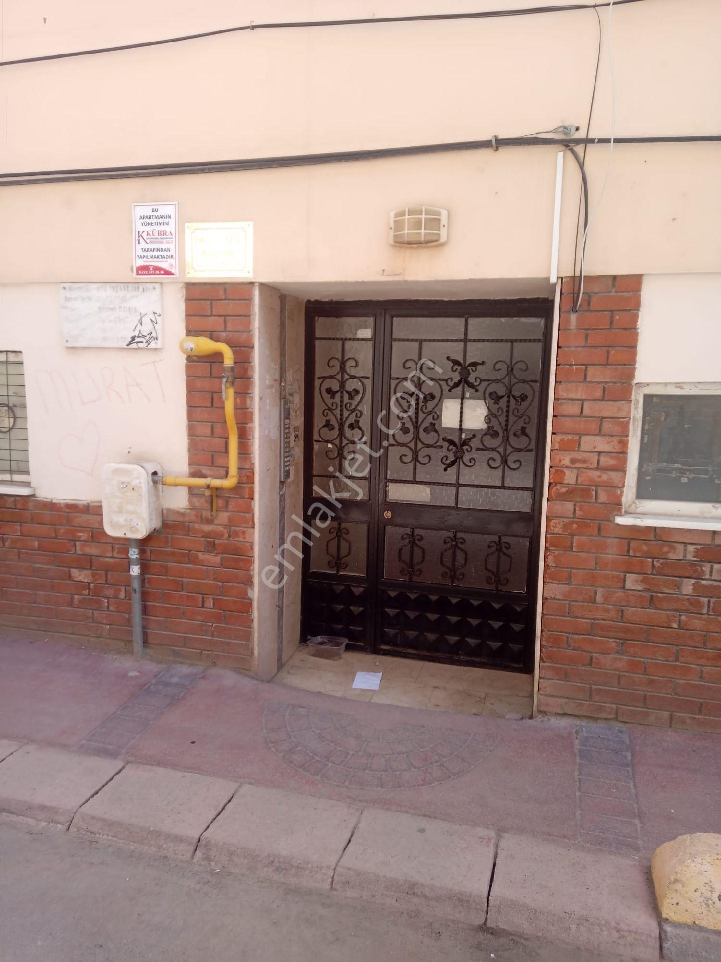 Bağlarda Kiralık Apart Daire - Görsel 5