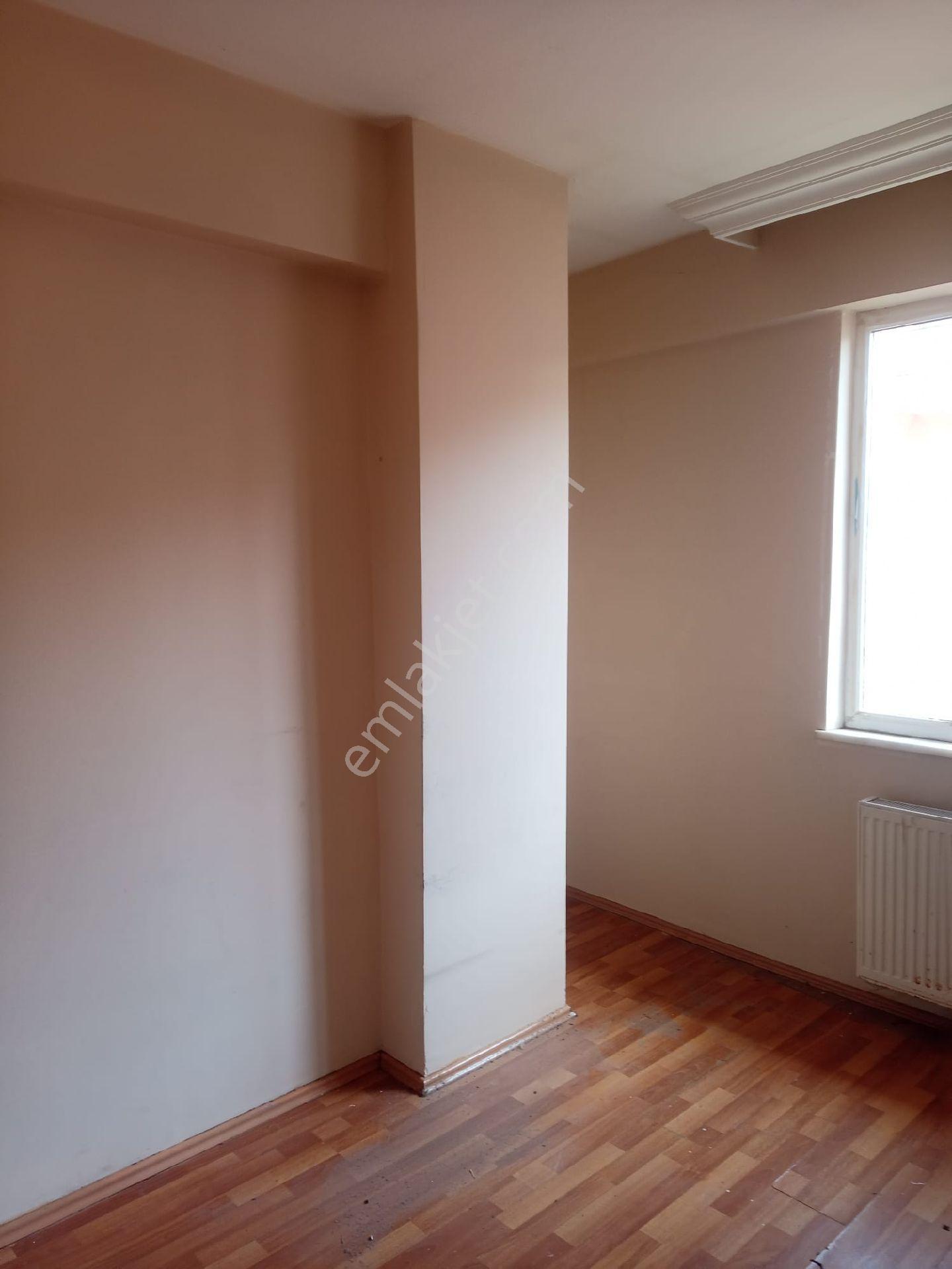 Bağlarda Kiralık Apart Daire - Görsel 10