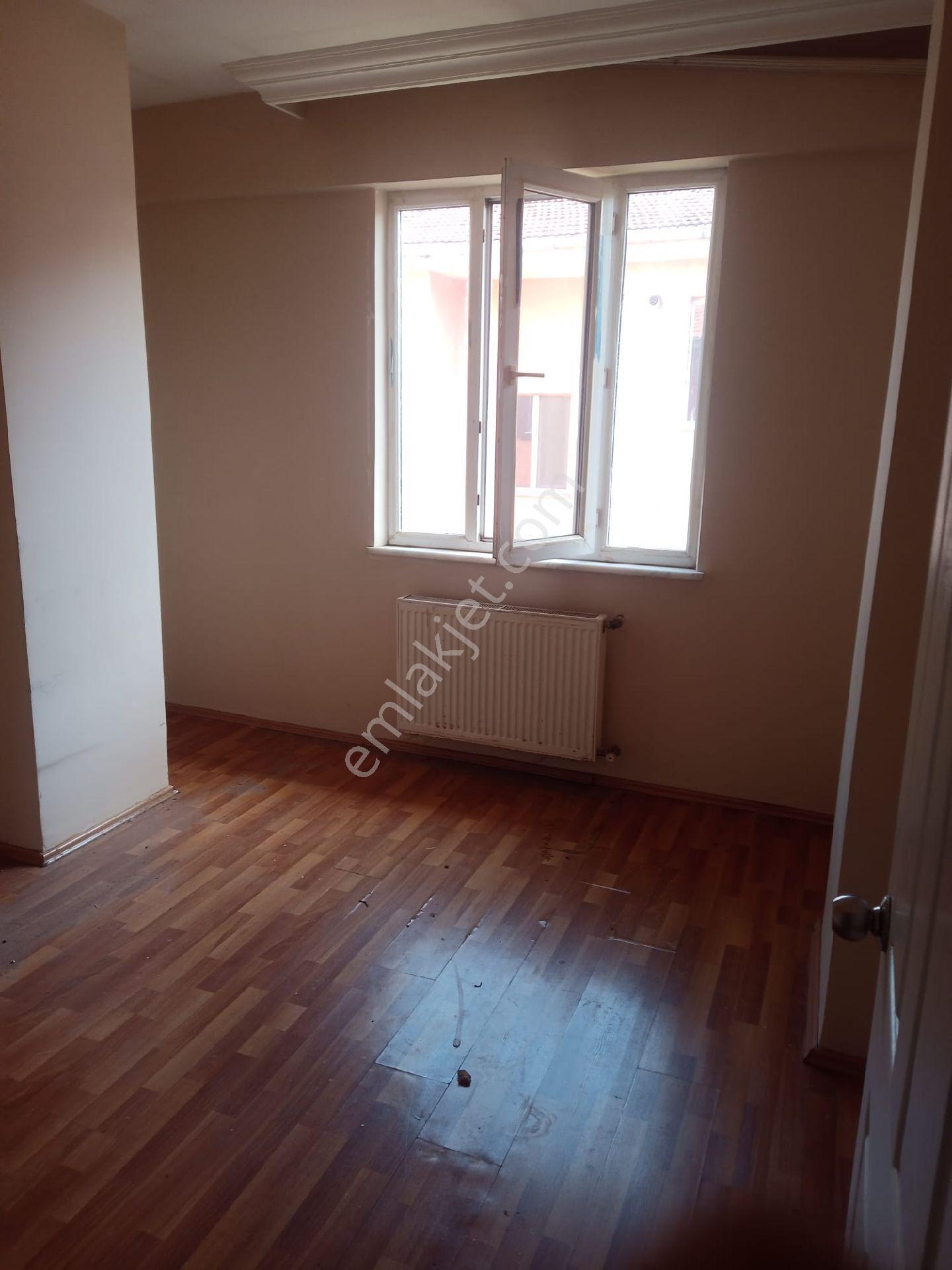 Bağlarda Kiralık Apart Daire - Görsel 13