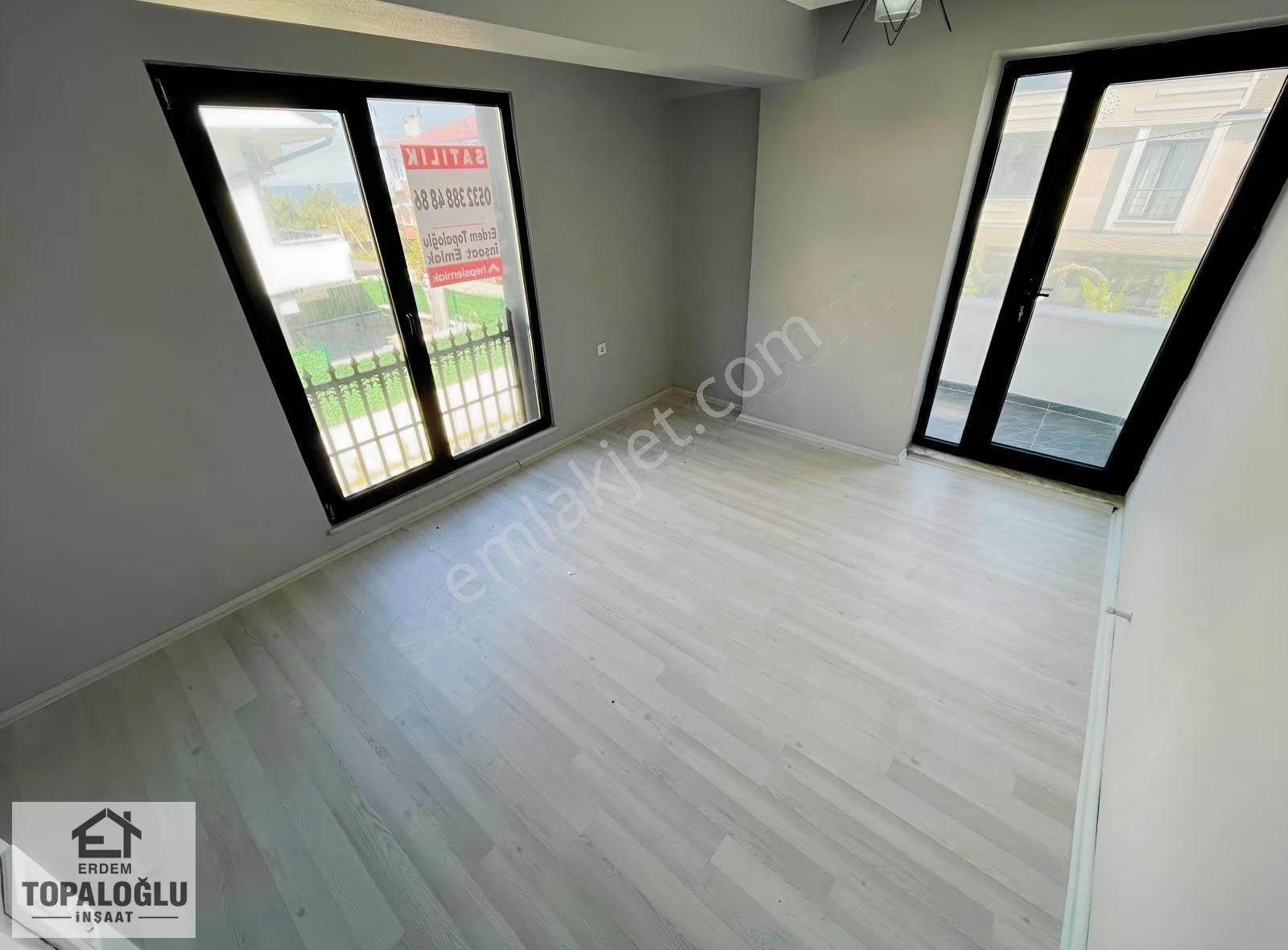 Kocaali Sahilde*deniz Manzaralı*3+1 Müstakil Villa - Görsel 2