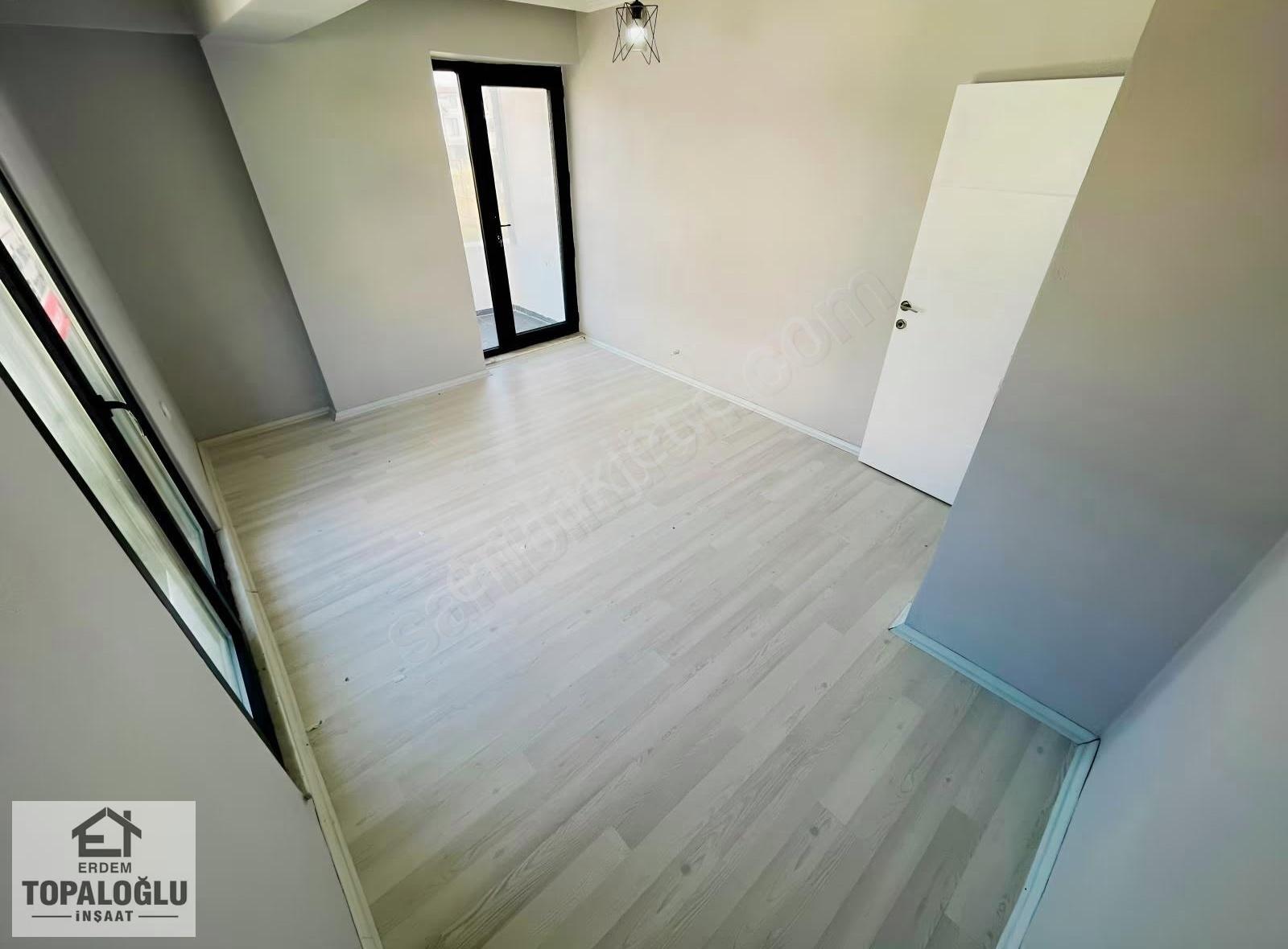 Kocaali Sahilde*deniz Manzaralı*3+1 Müstakil Villa - Görsel 9