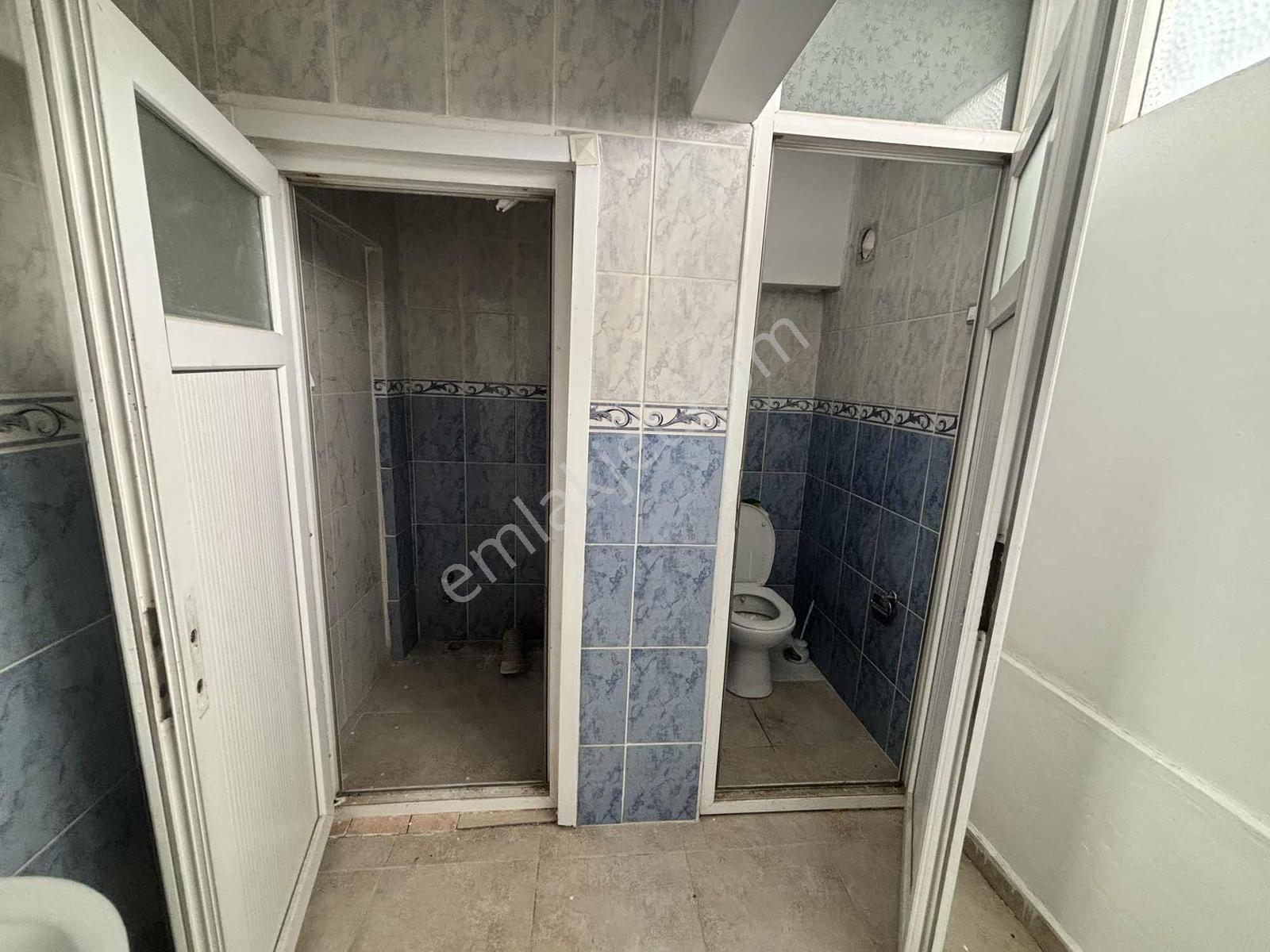 Önlü'den Atatürk Mah'da 110m2 Cadde Üzeri Muazzam Konum'da - Görsel 10