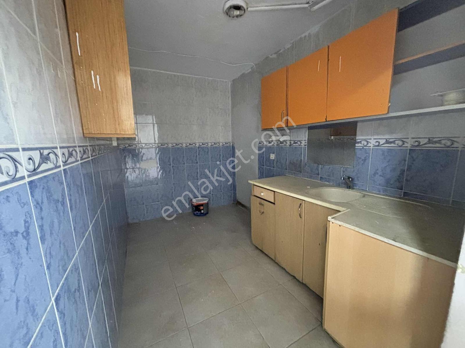 Önlü'den Atatürk Mah'da 110m2 Cadde Üzeri Muazzam Konum'da - Görsel 8