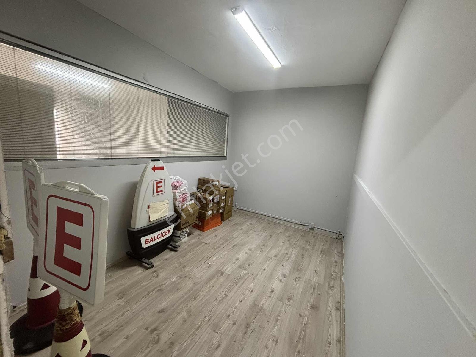Önlü'den Atatürk Mah'da 110m2 Cadde Üzeri Muazzam Konum'da - Görsel 11