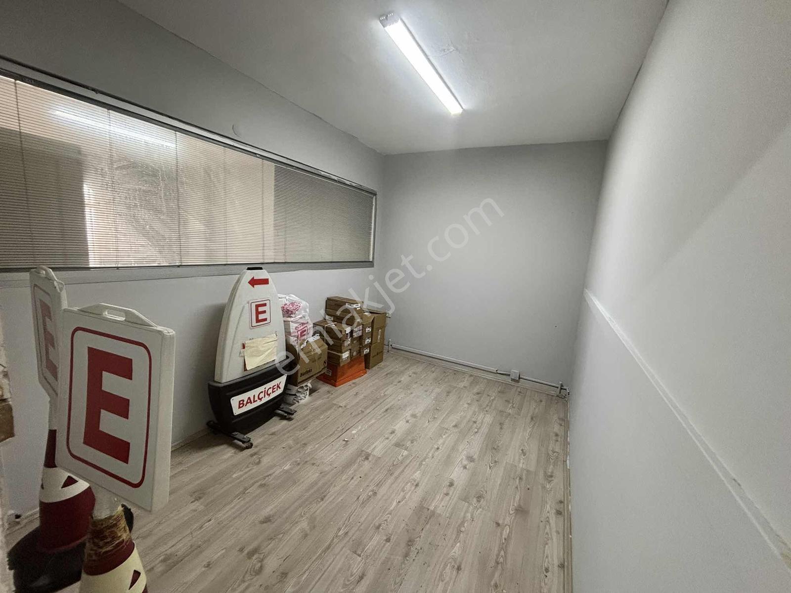 Önlü'den Atatürk Mah'da 110m2 Cadde Üzeri Muazzam Konum'da - Görsel 7