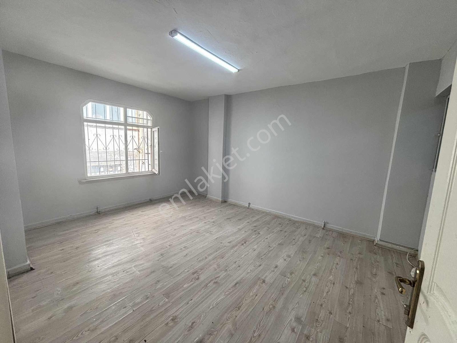 Önlü'den Atatürk Mah'da 110m2 Cadde Üzeri Muazzam Konum'da - Görsel 9