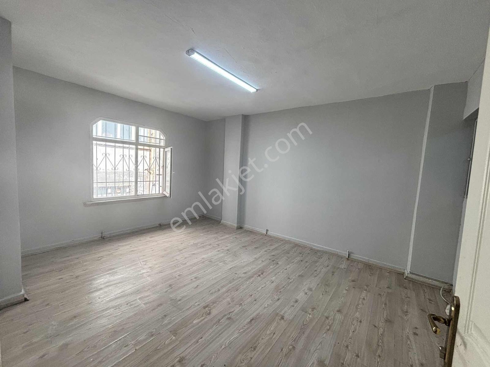 Önlü'den Atatürk Mah'da 110m2 Cadde Üzeri Muazzam Konum'da - Görsel 5