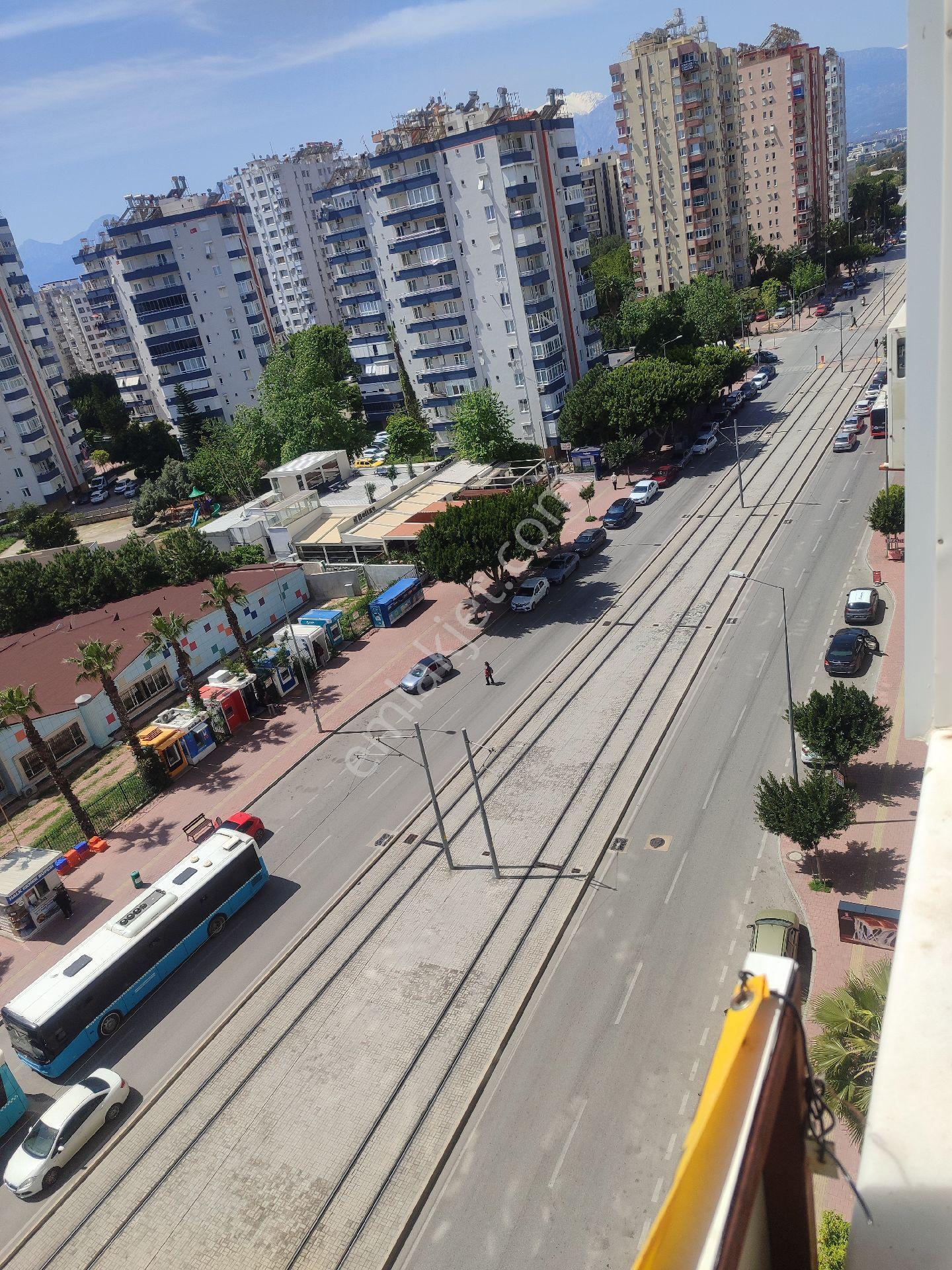 Antalya, Mahallesi Avukatlık Bürosu - Görsel 14