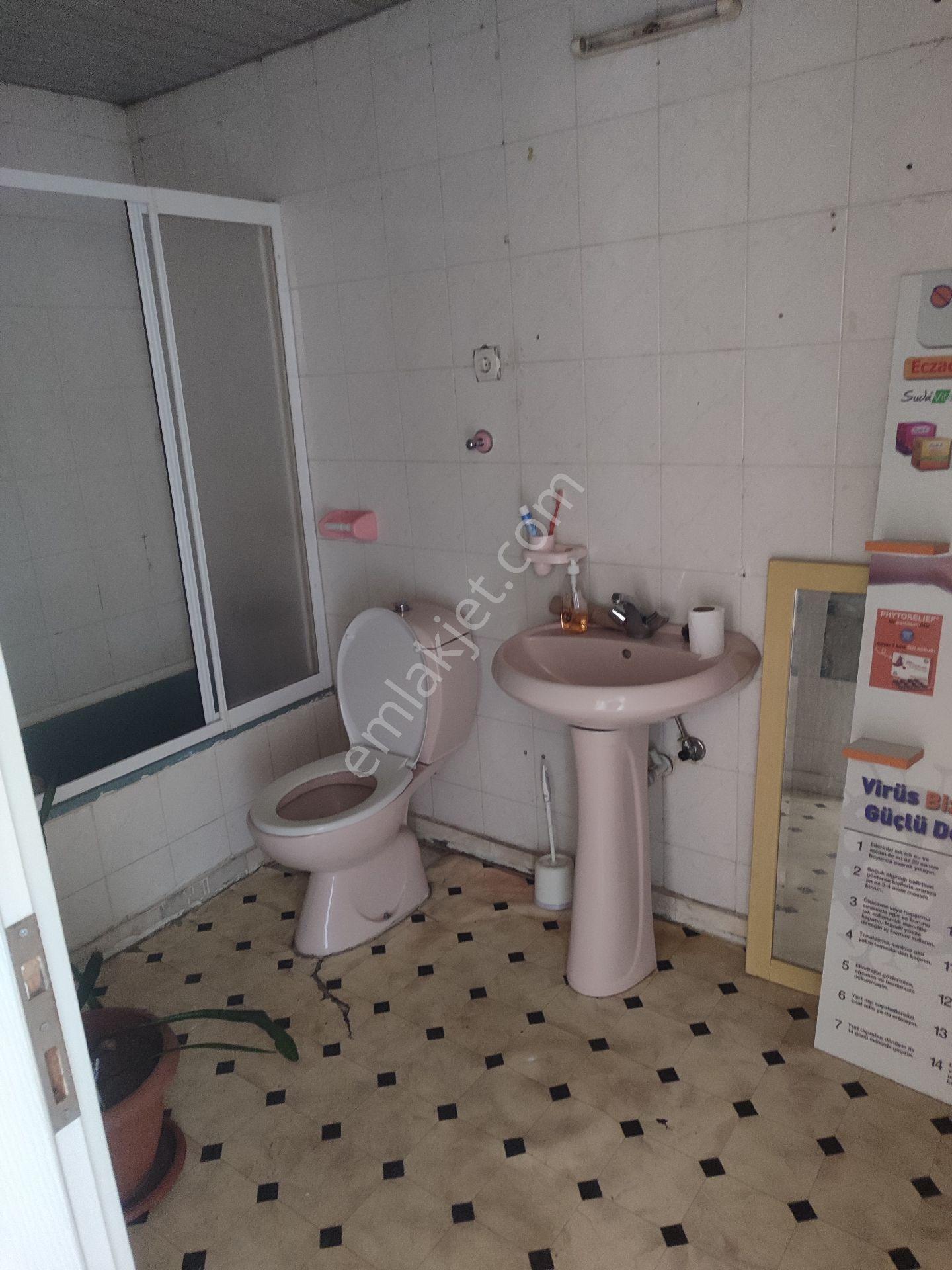 Antalya, Mahallesi Avukatlık Bürosu - Görsel 4