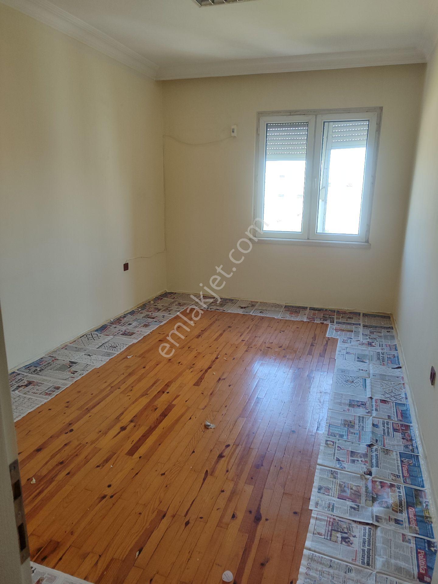 Antalya, Mahallesi Avukatlık Bürosu - Görsel 3